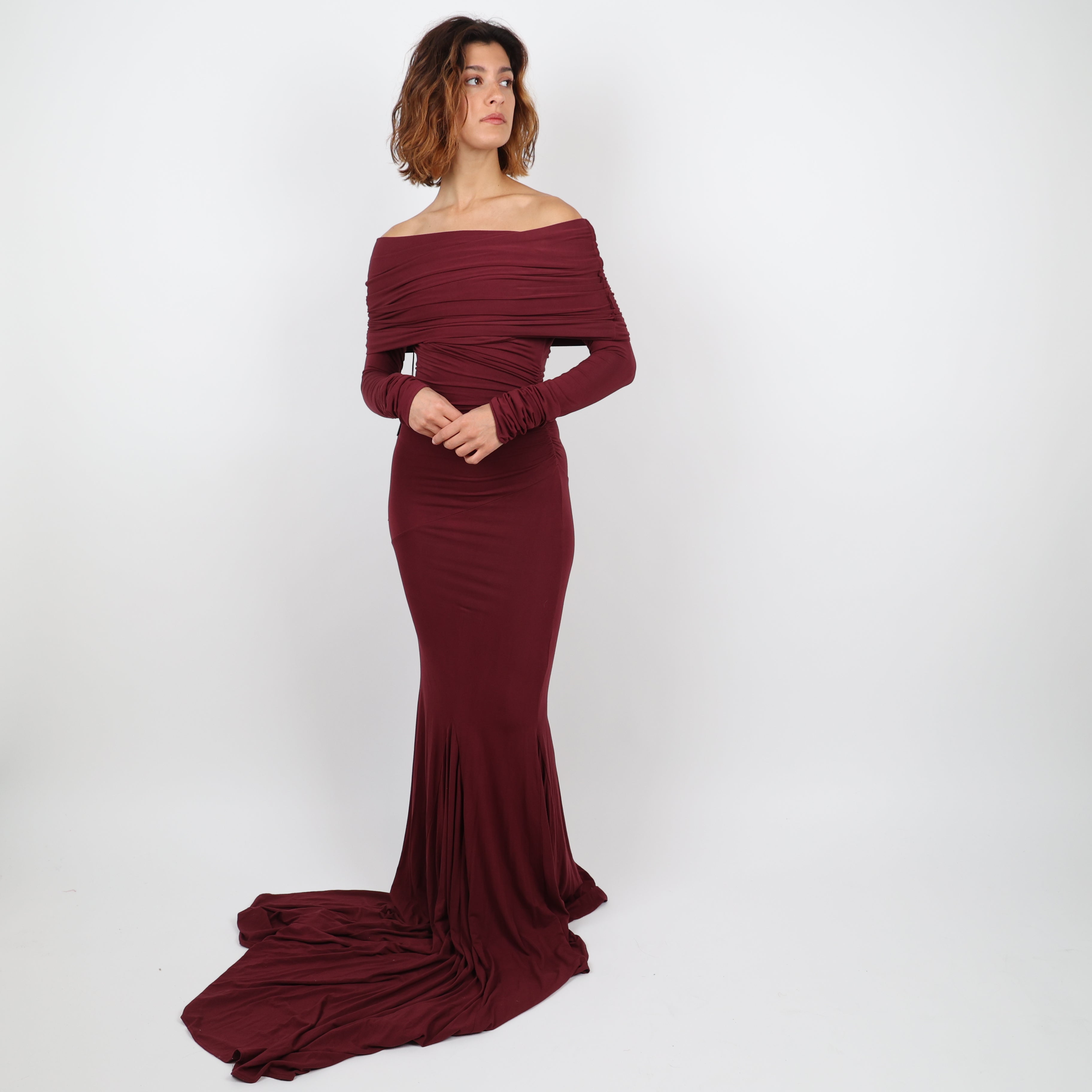 Dress, UK Size 6