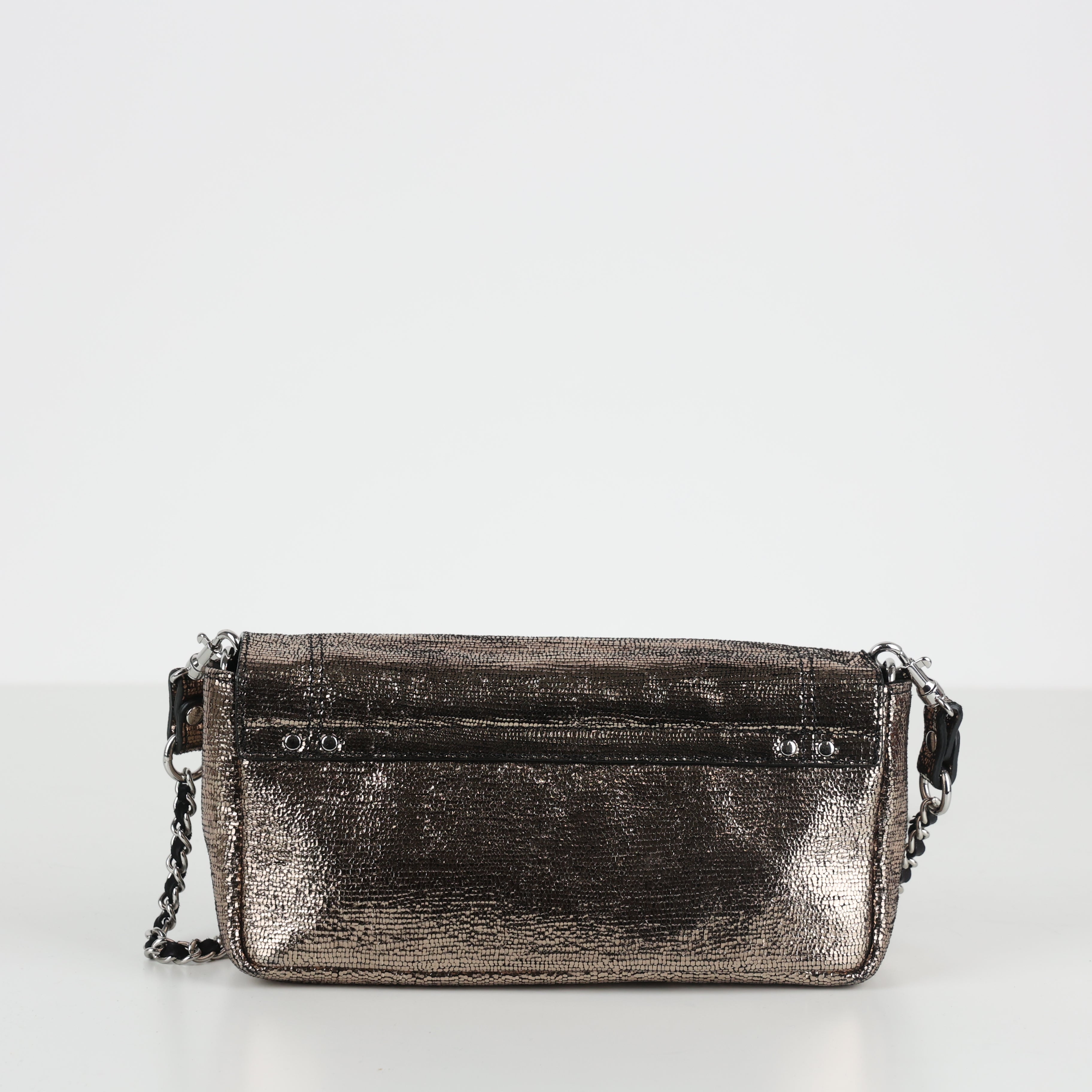 Bag , UK Size One Size