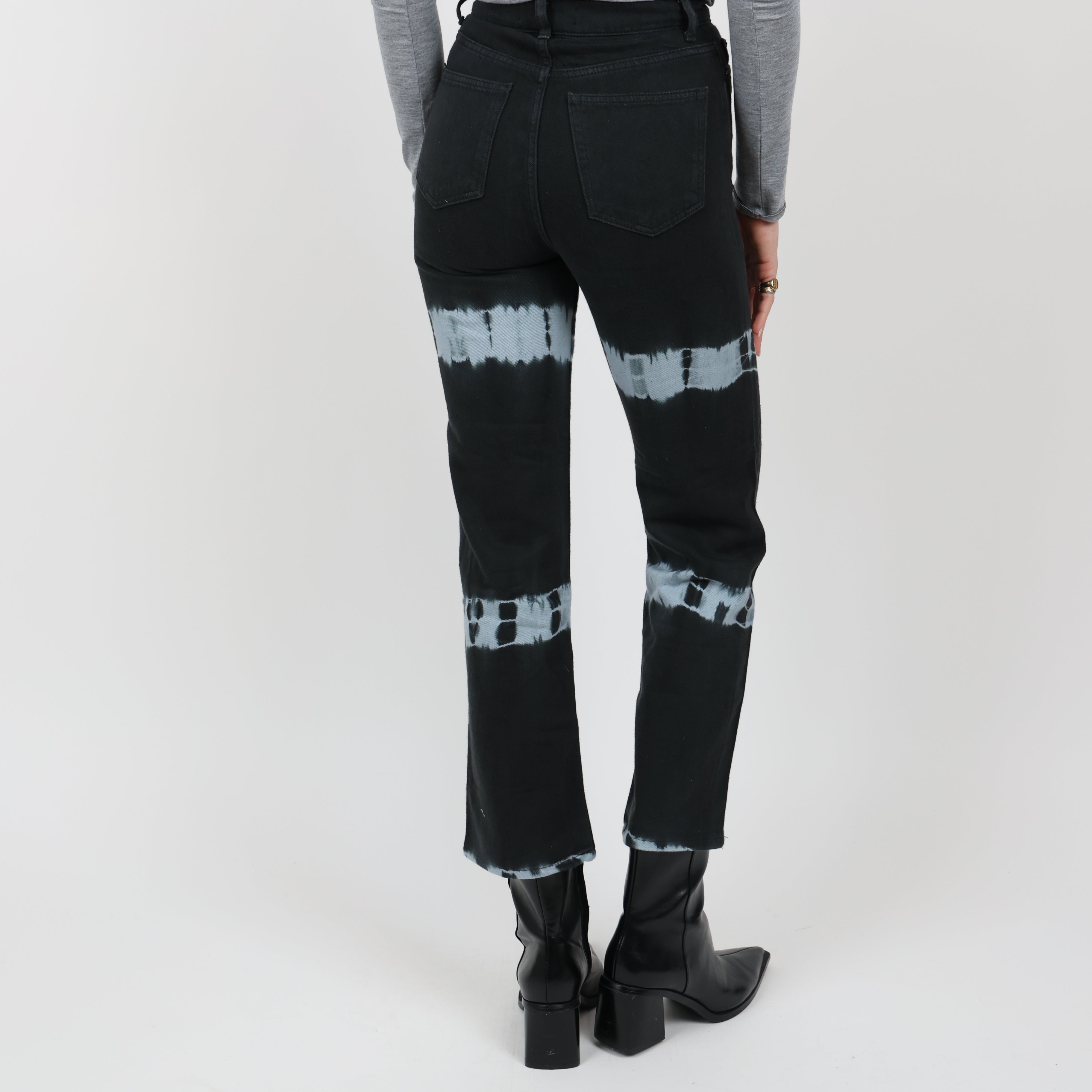 Jeans, Waist 23