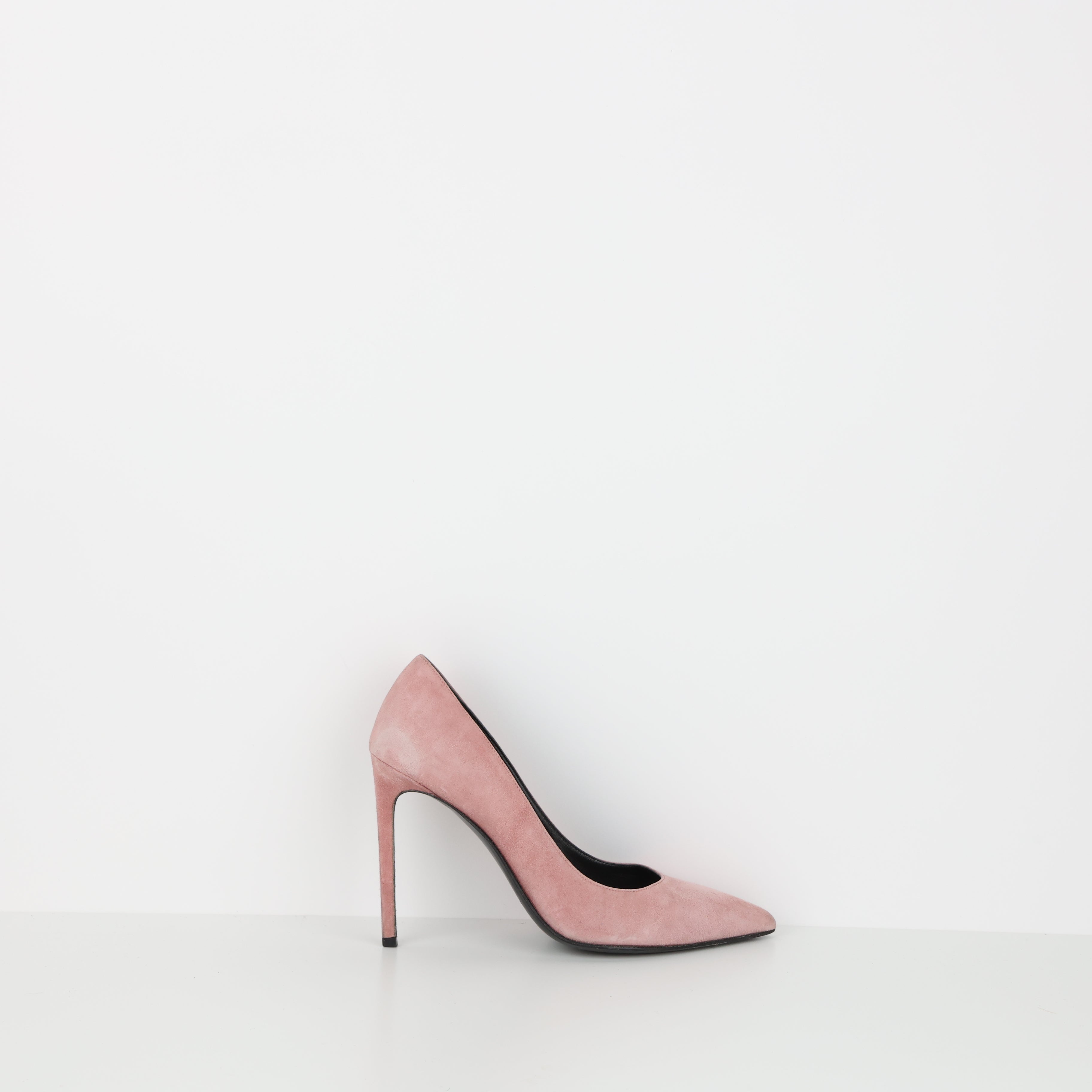 Heels, Shoe Size 39.5