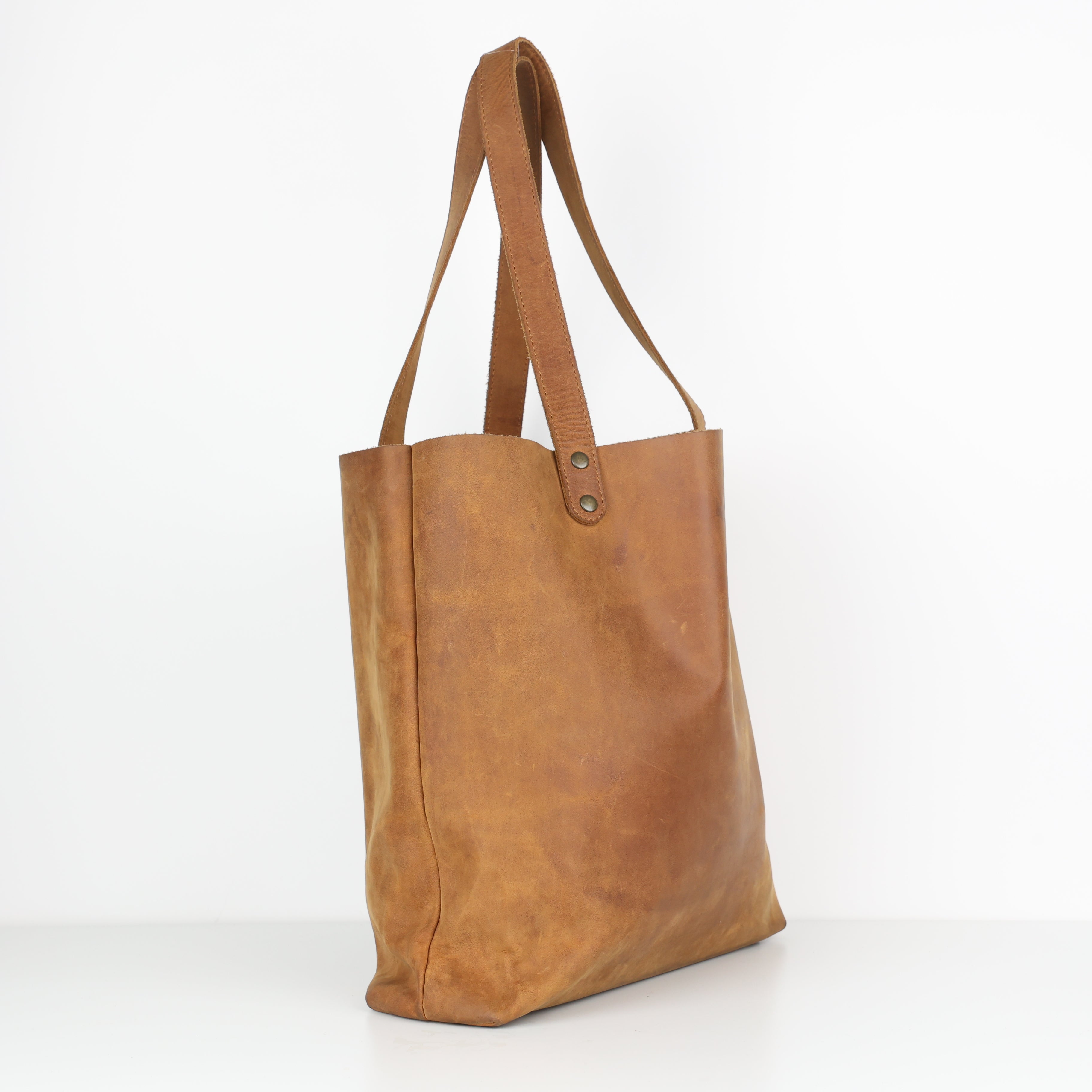 Bag , UK Size One Size