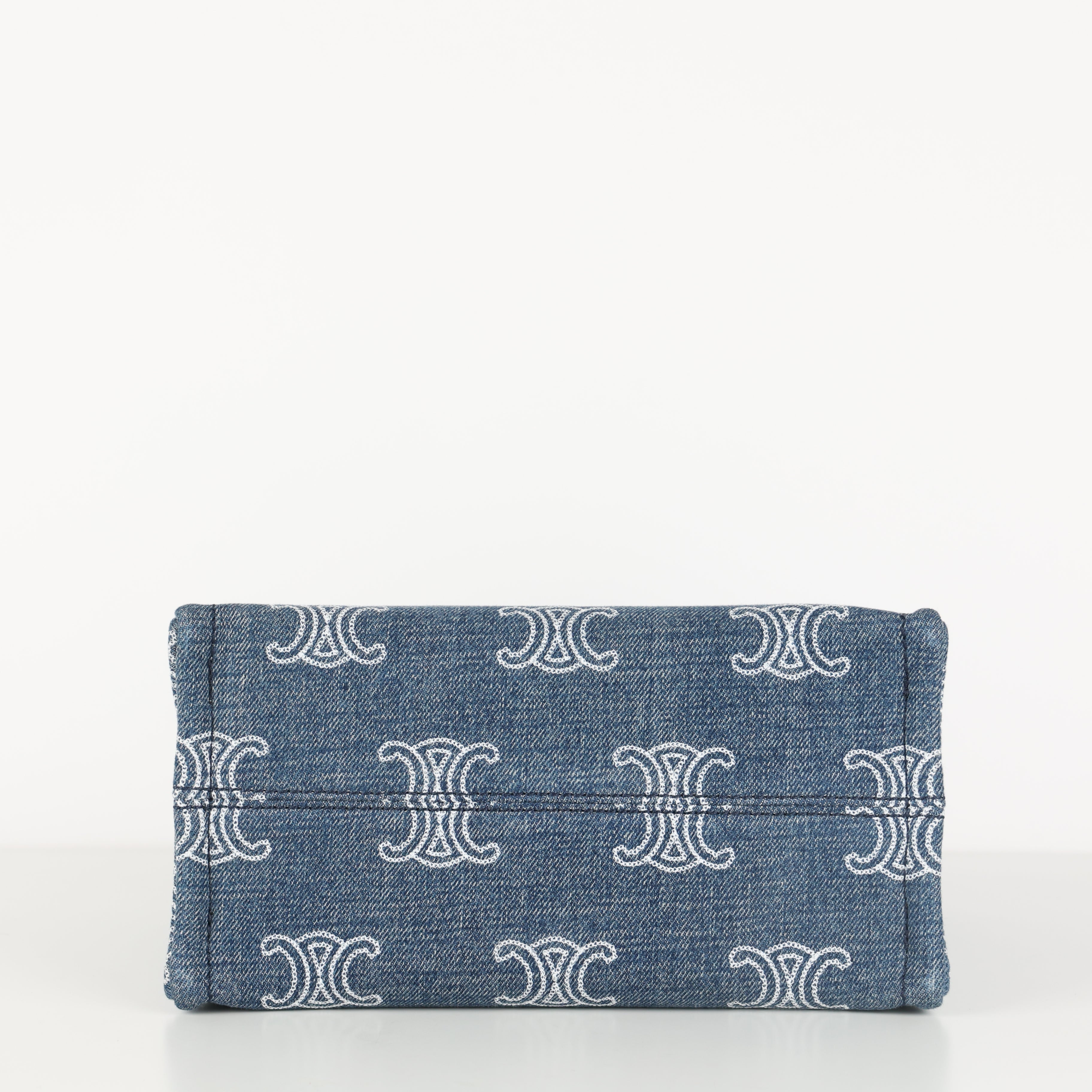 Bag , UK Size One Size