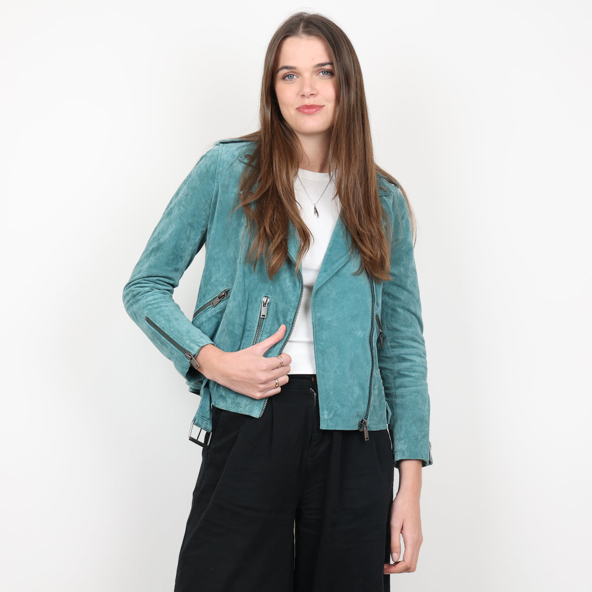Jacket, UK Size 10