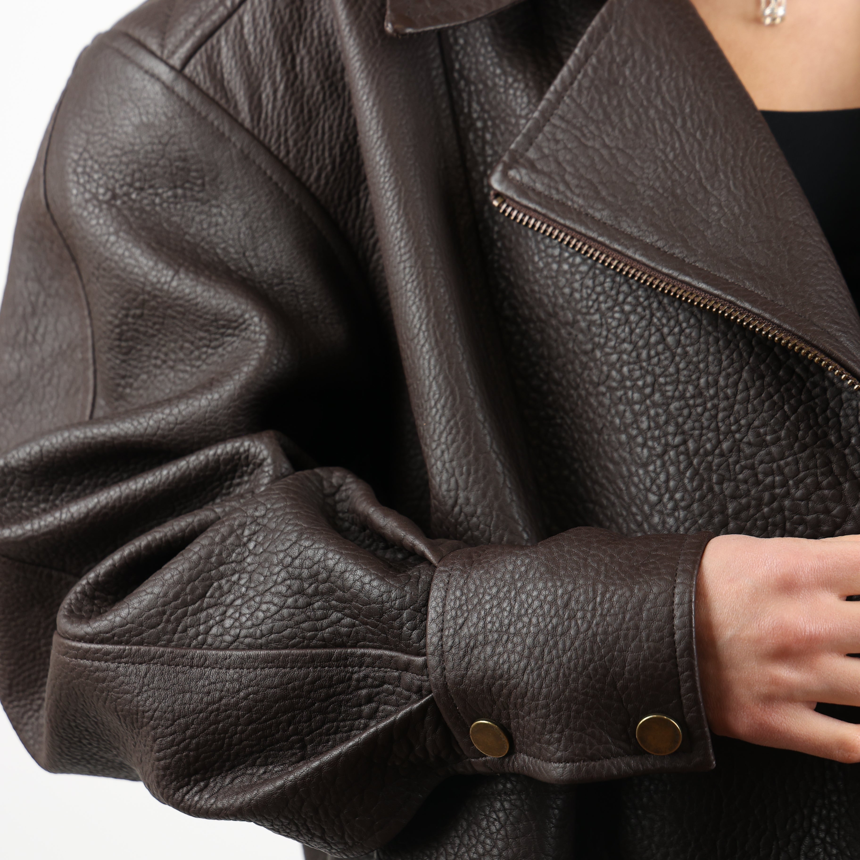 Jacket, UK Size One Size