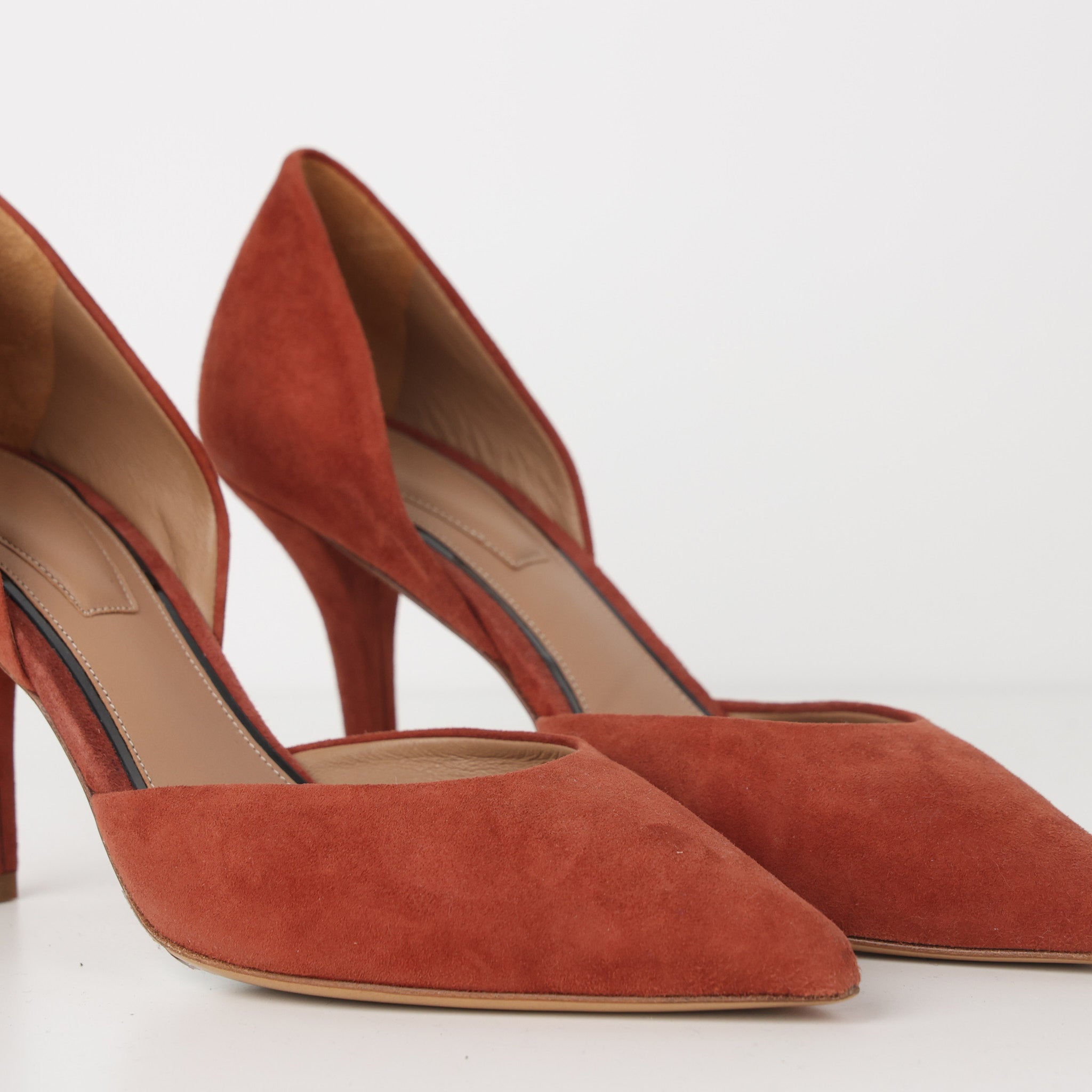 Shoes, Shoe Size 37