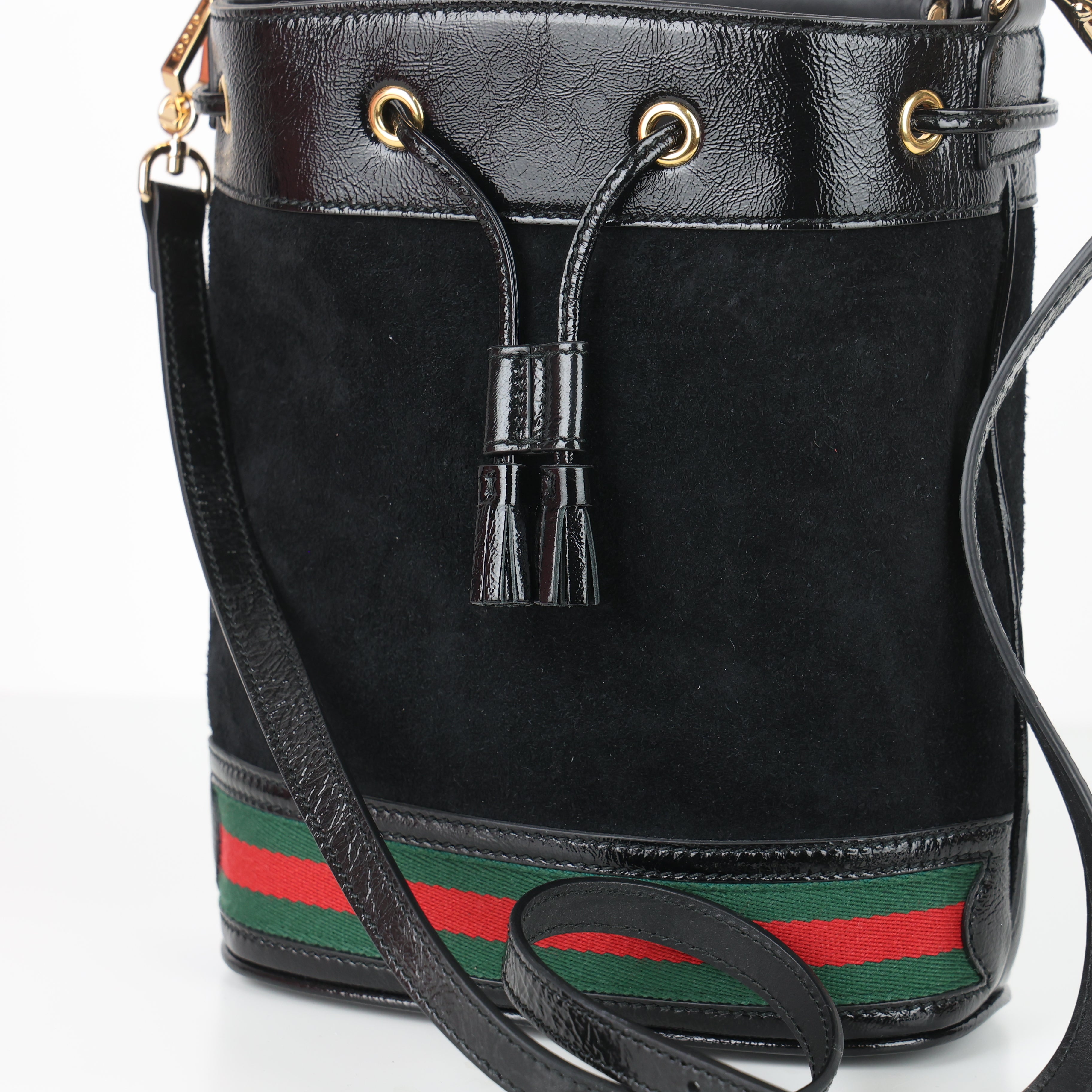 Bag , UK Size One Size
