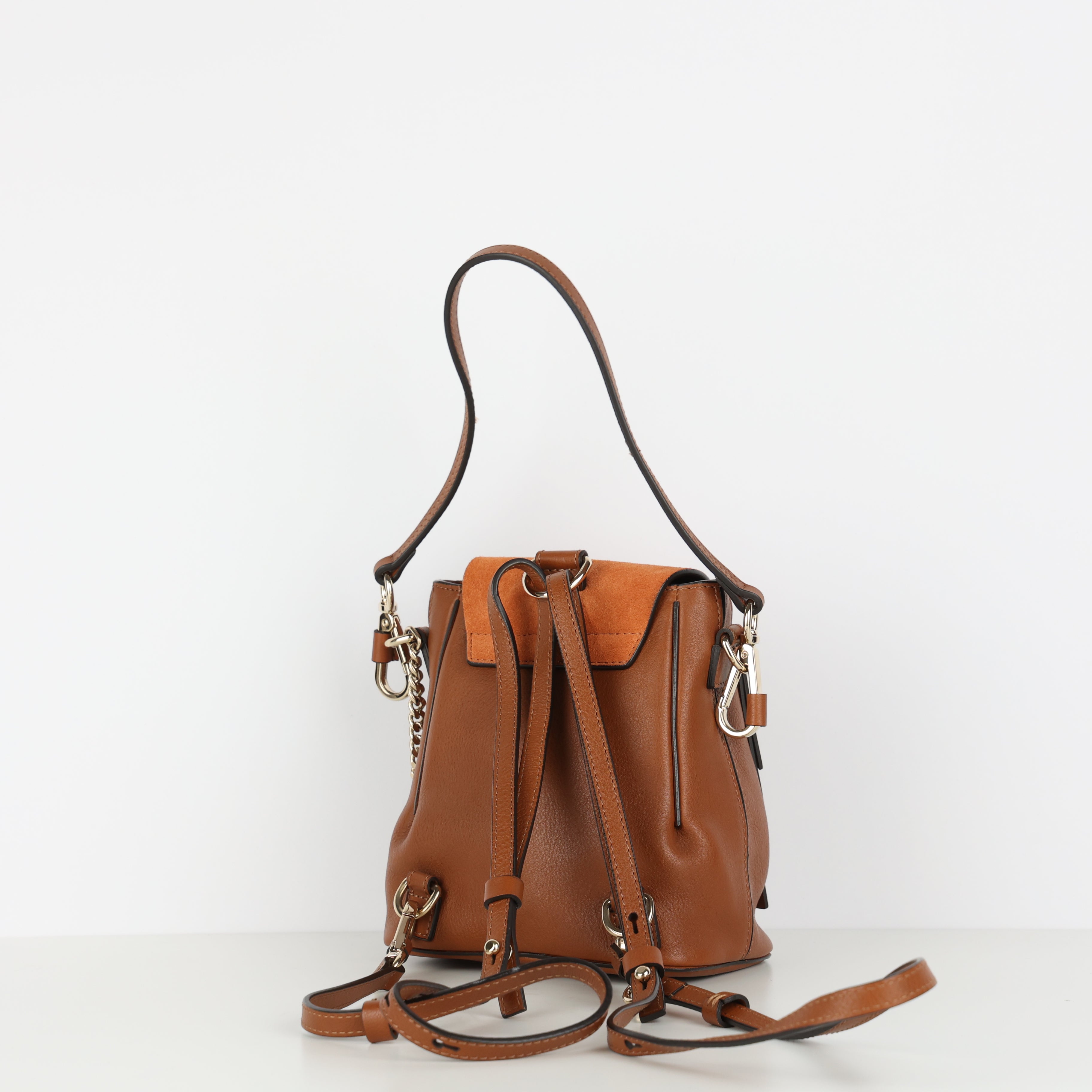 Bag , UK Size One Size