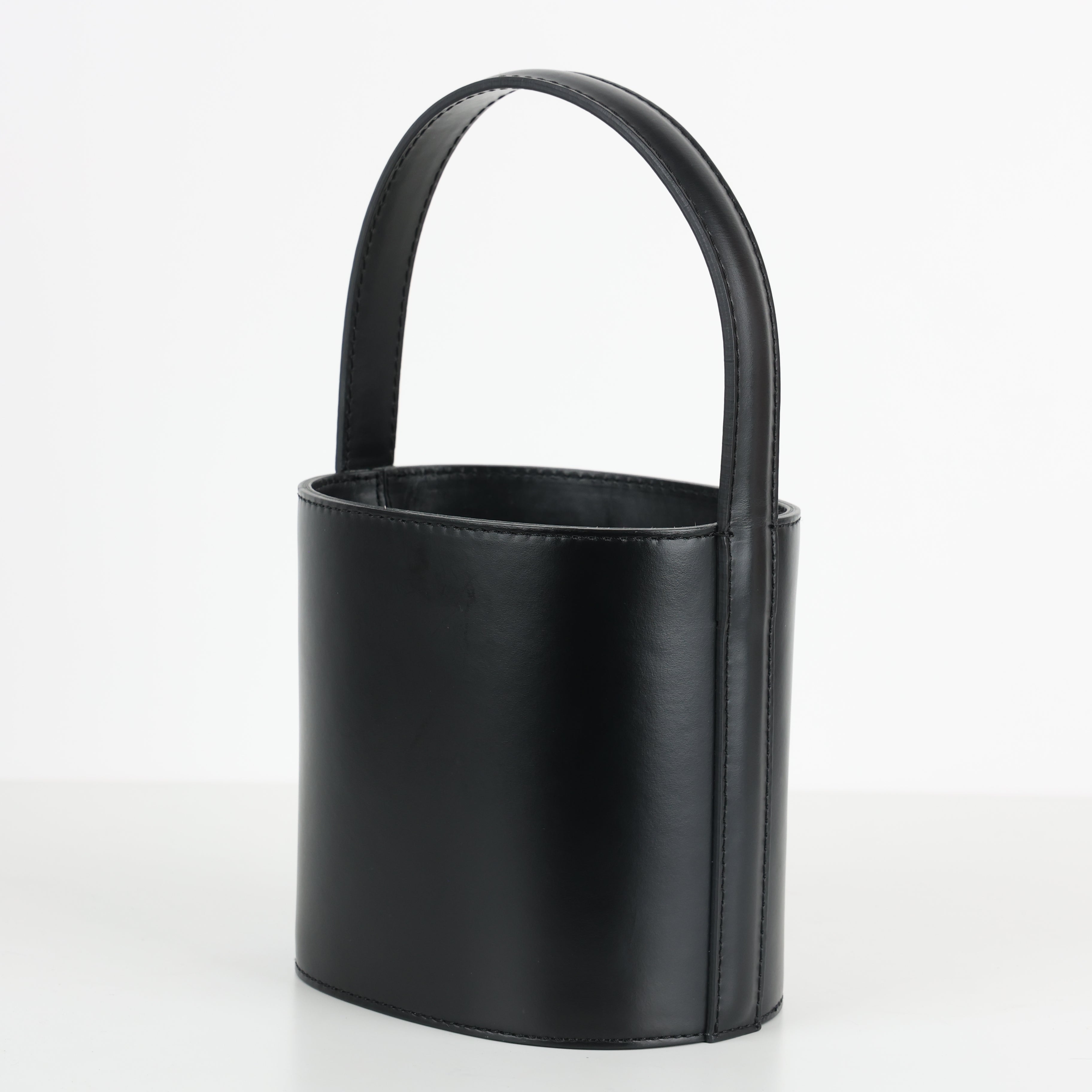 Bag , UK Size One Size