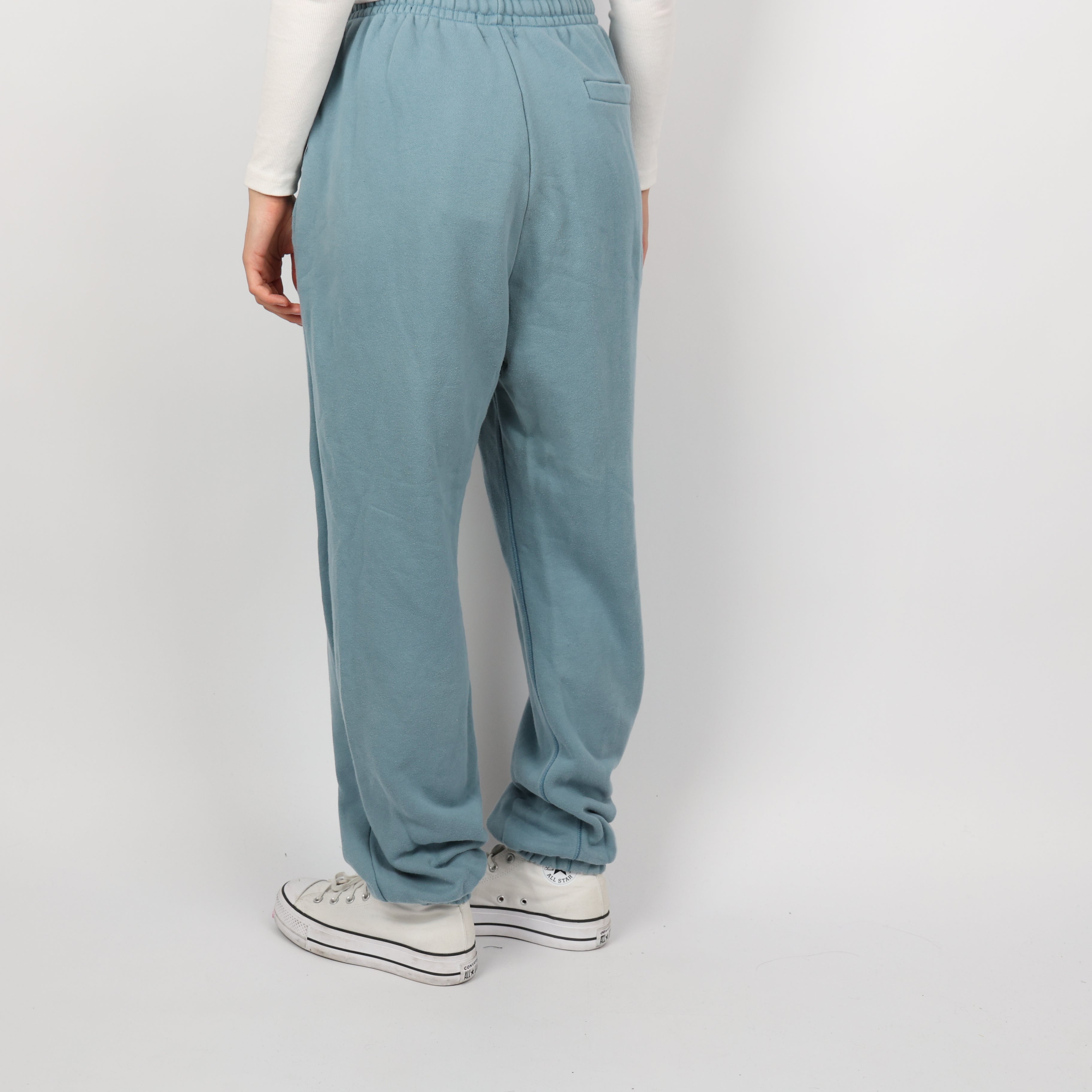 Athleisure, UK Size 10