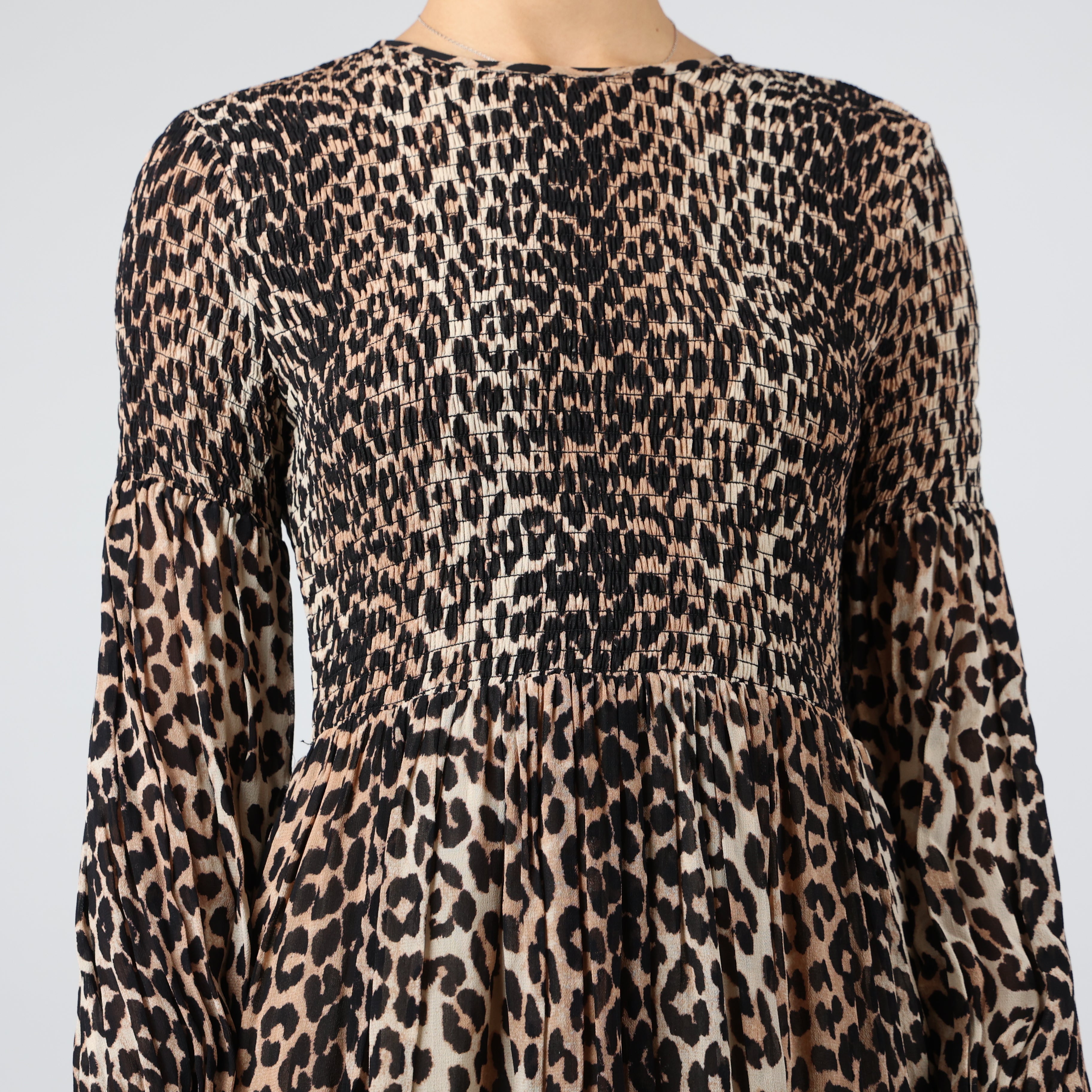 Dress, UK Size 10