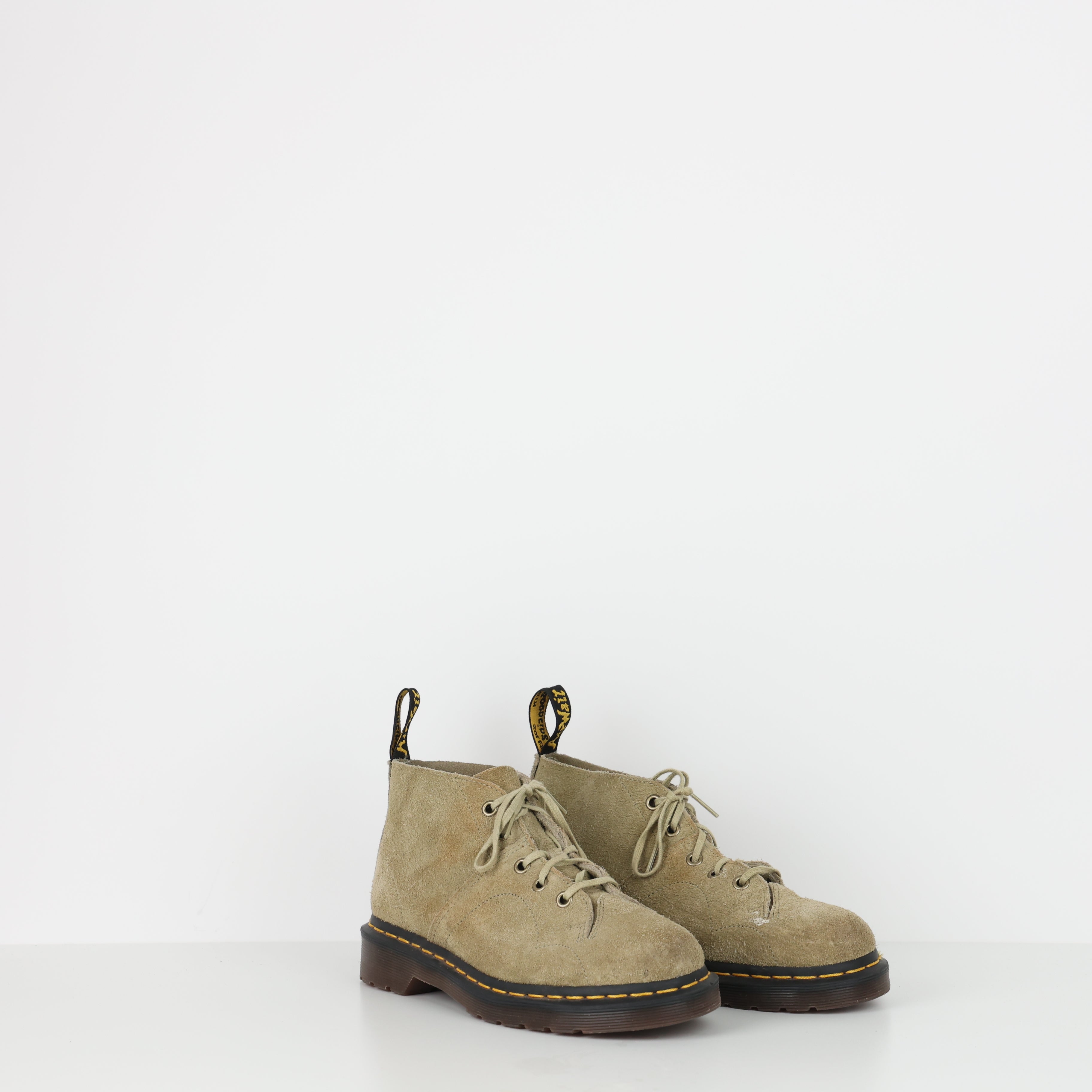 Shoes, Shoe Size 37