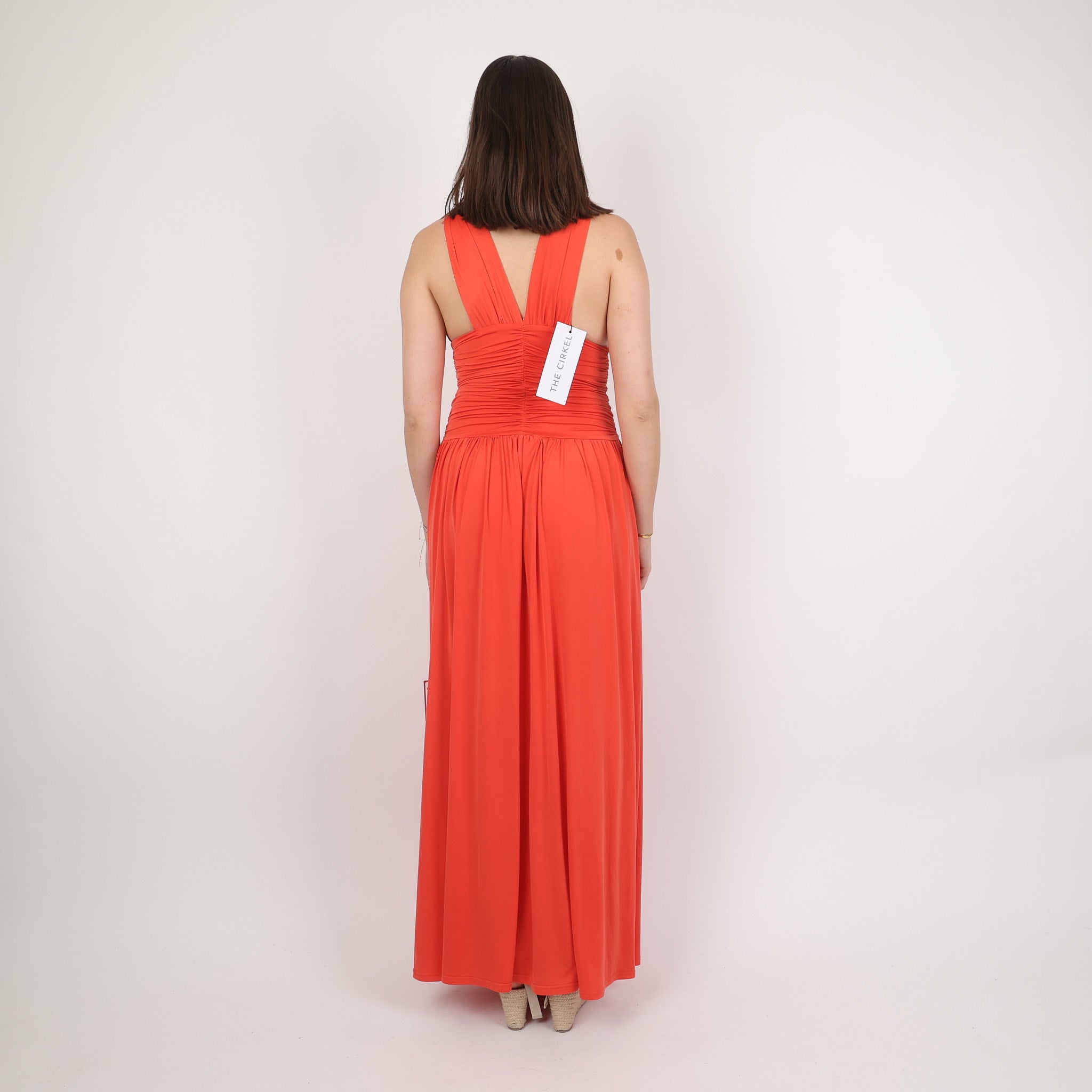 Dress, UK Size 10