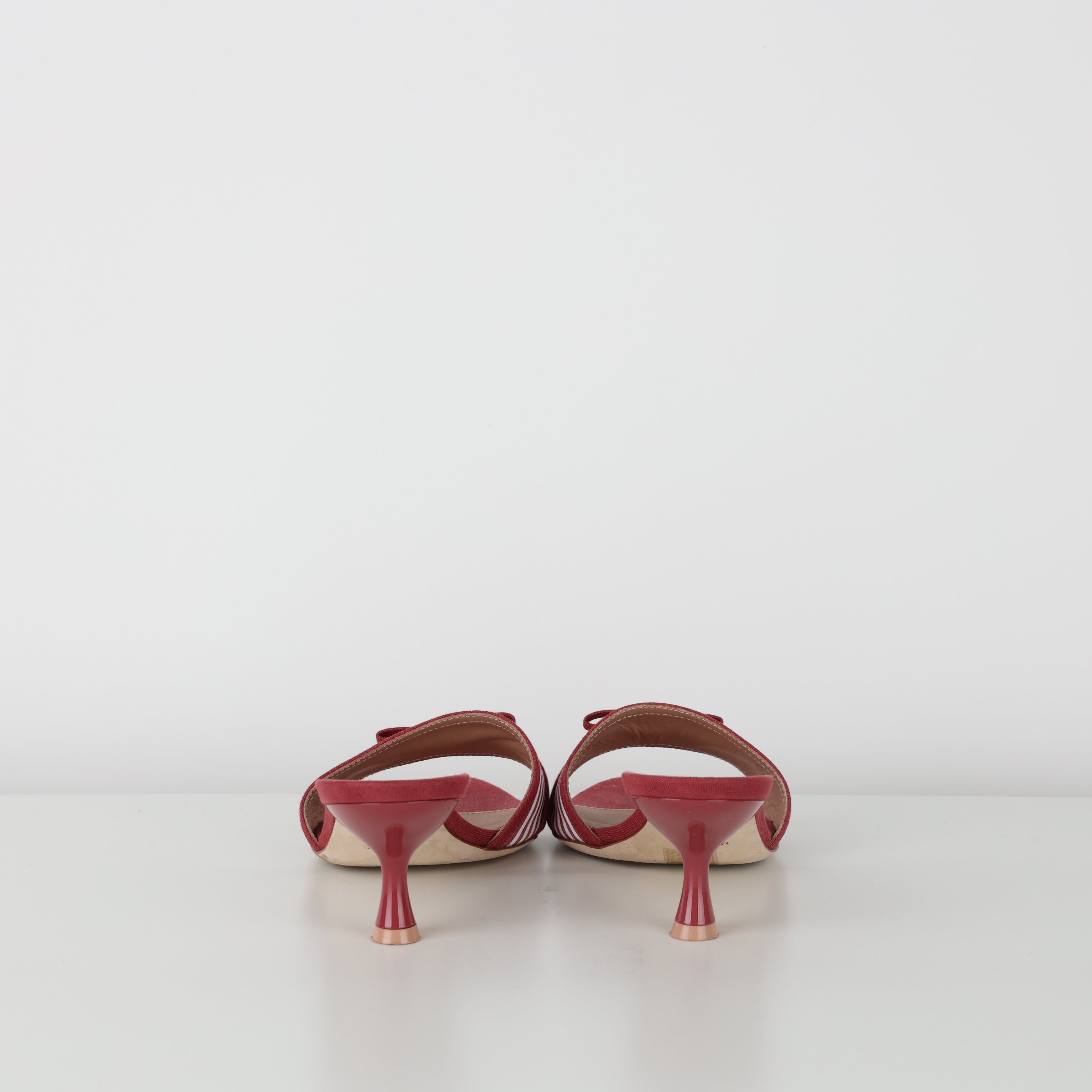 Heels , Shoe Size 39