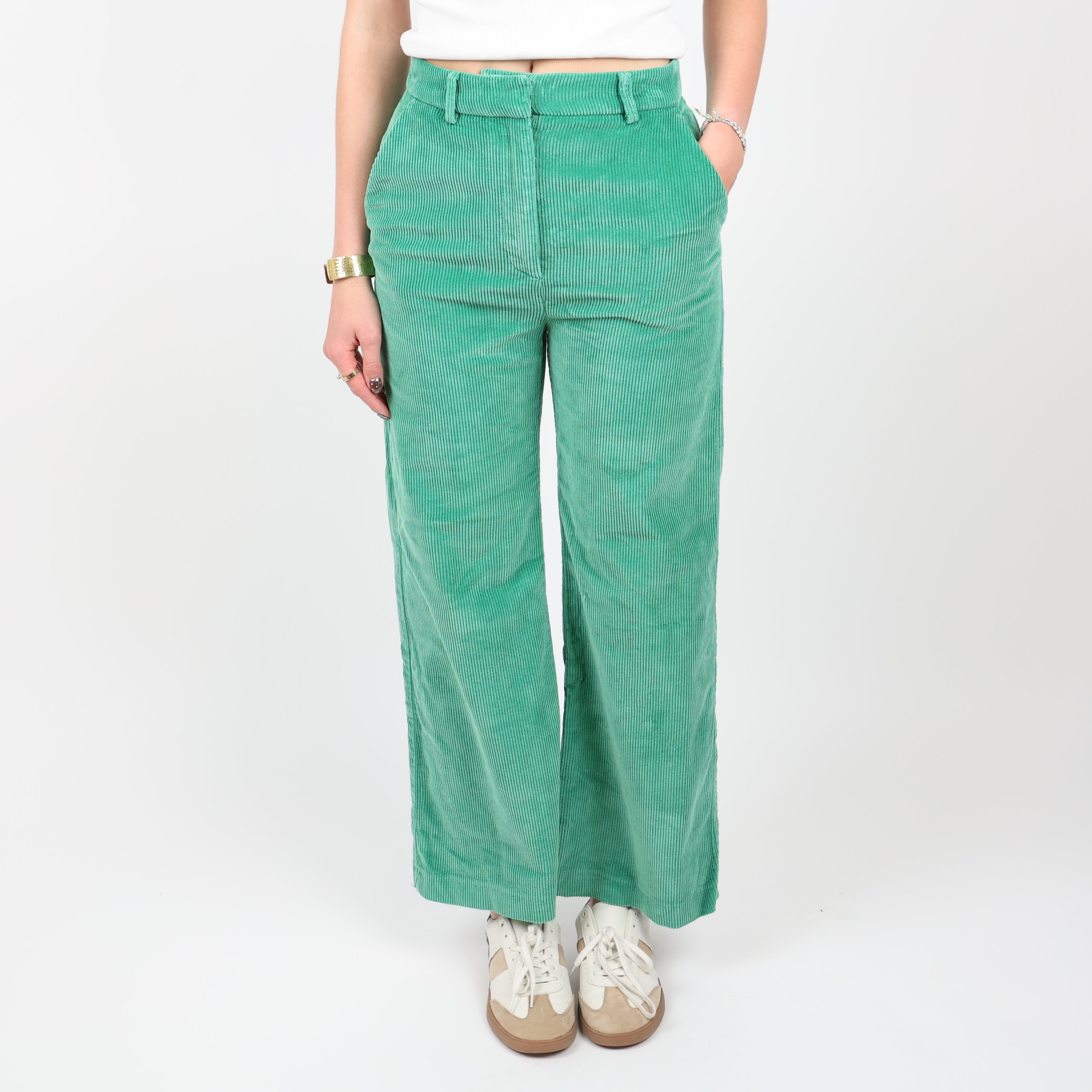 Trousers, UK Size 6