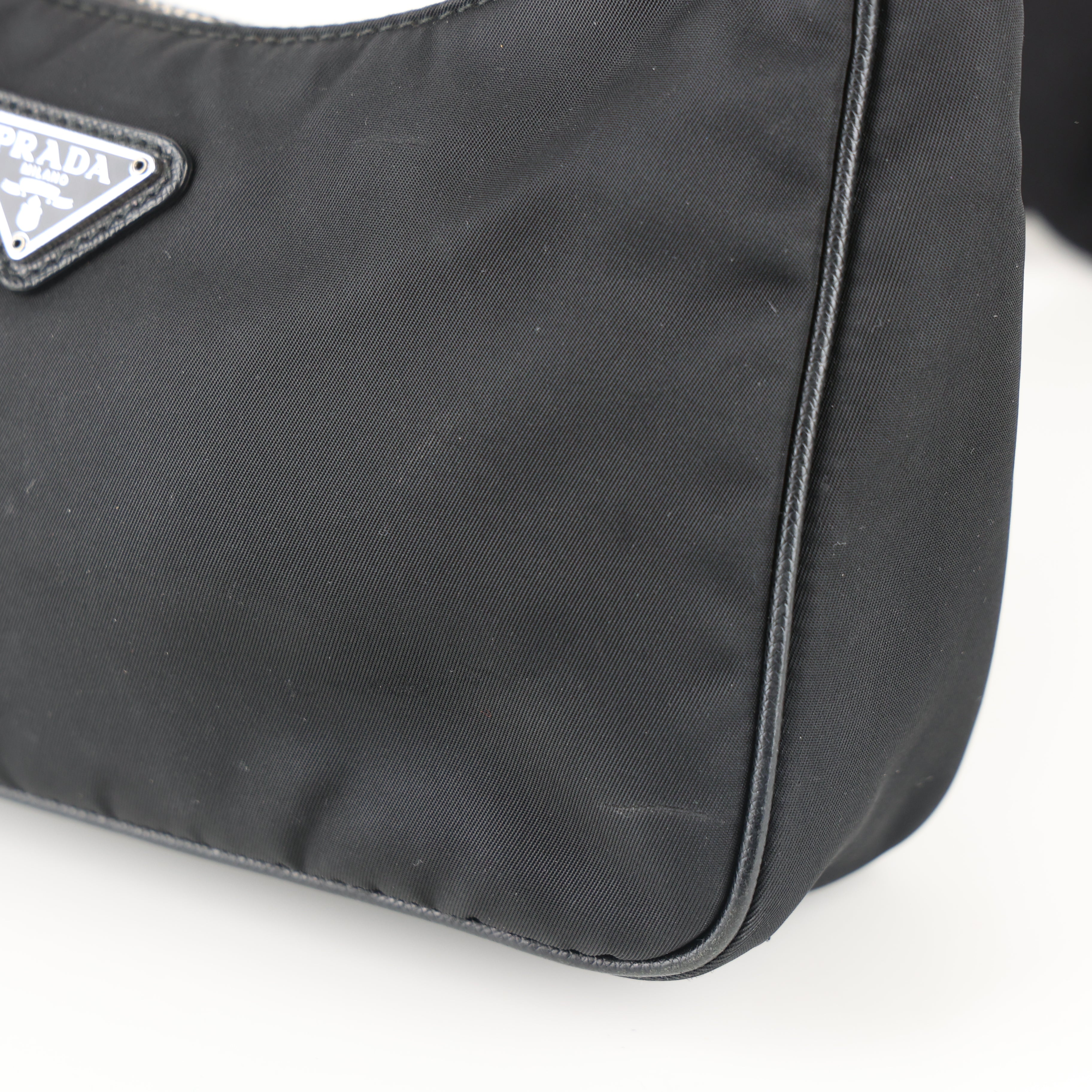 Bag , UK Size One Size