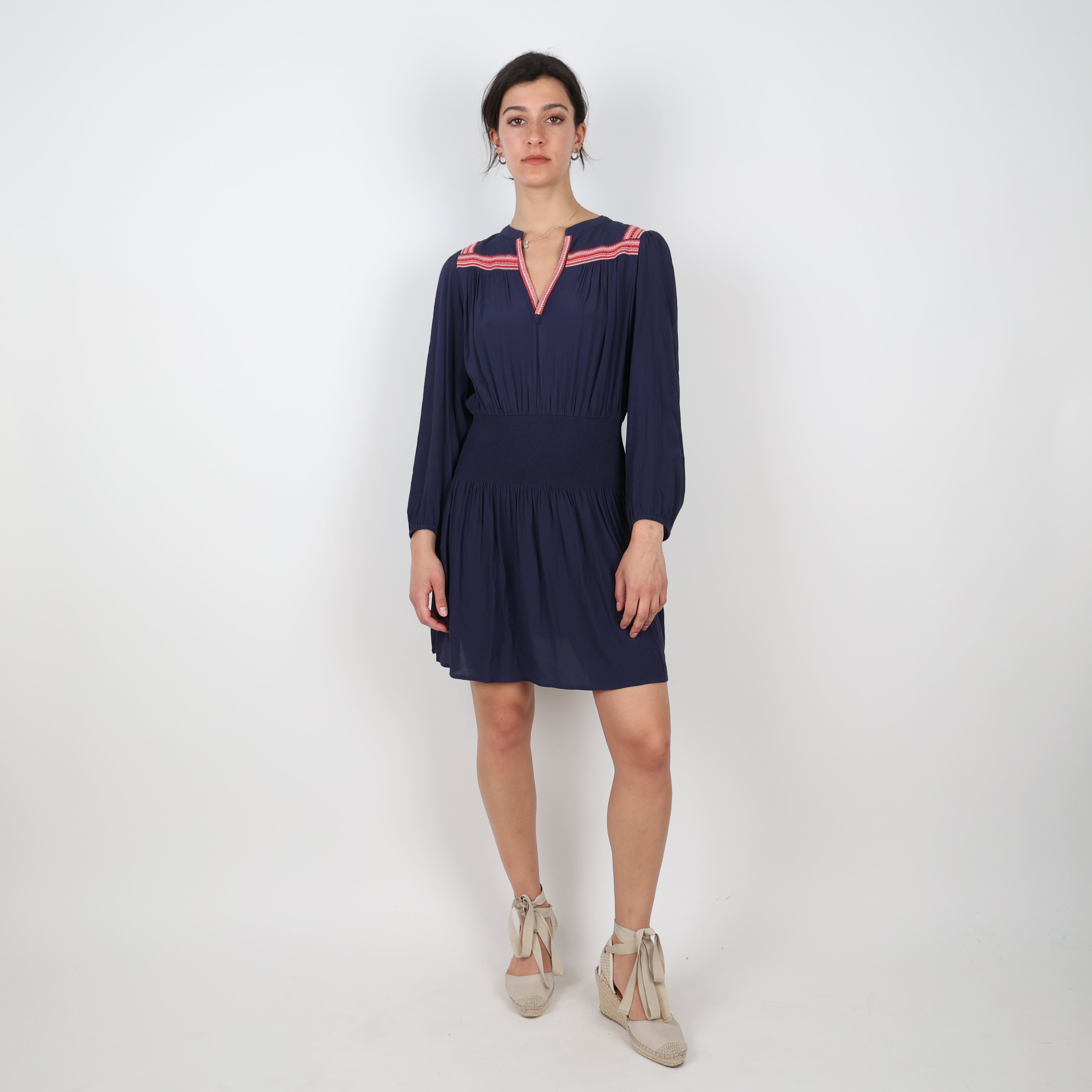 Dress, UK Size 12