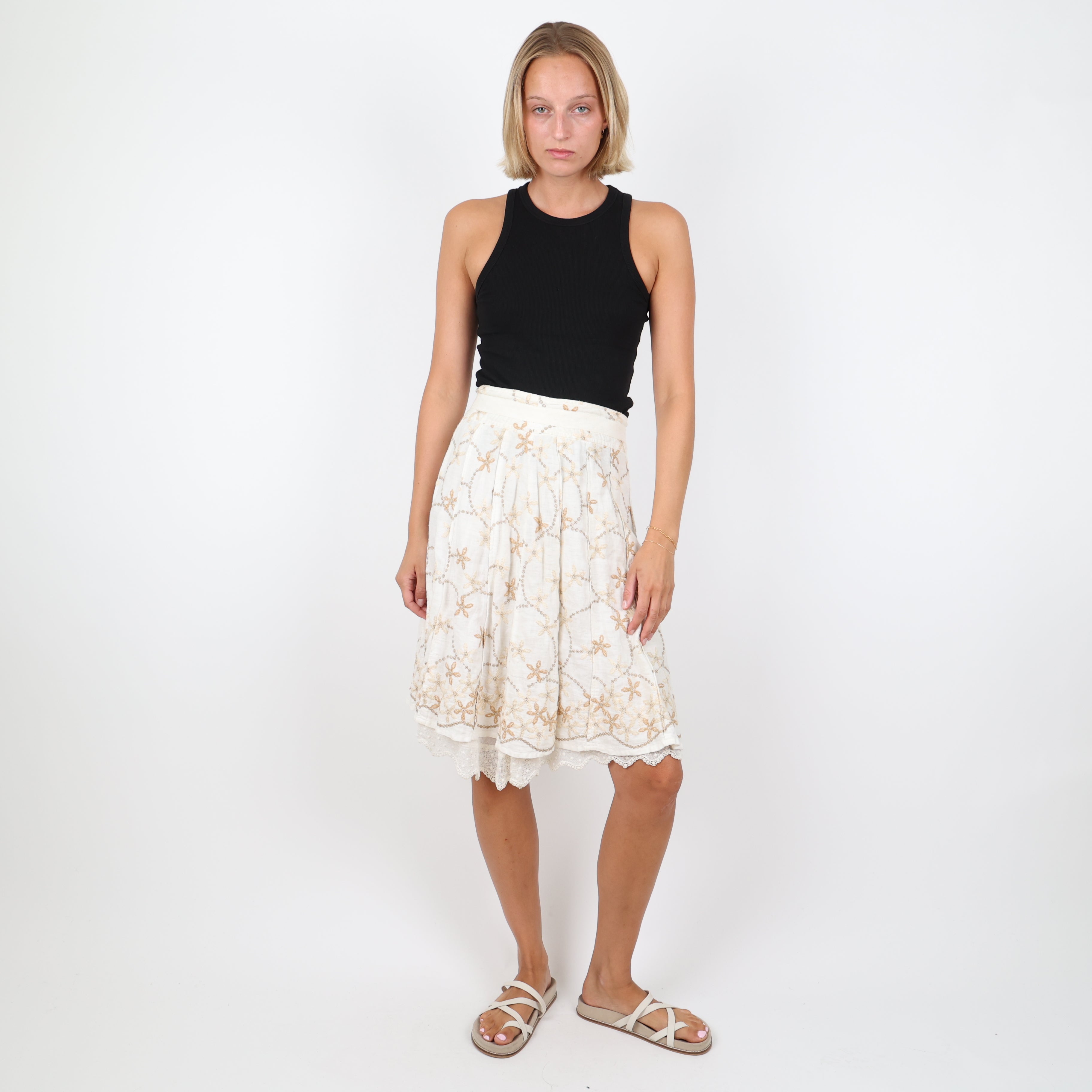 Skirt, UK Size 12