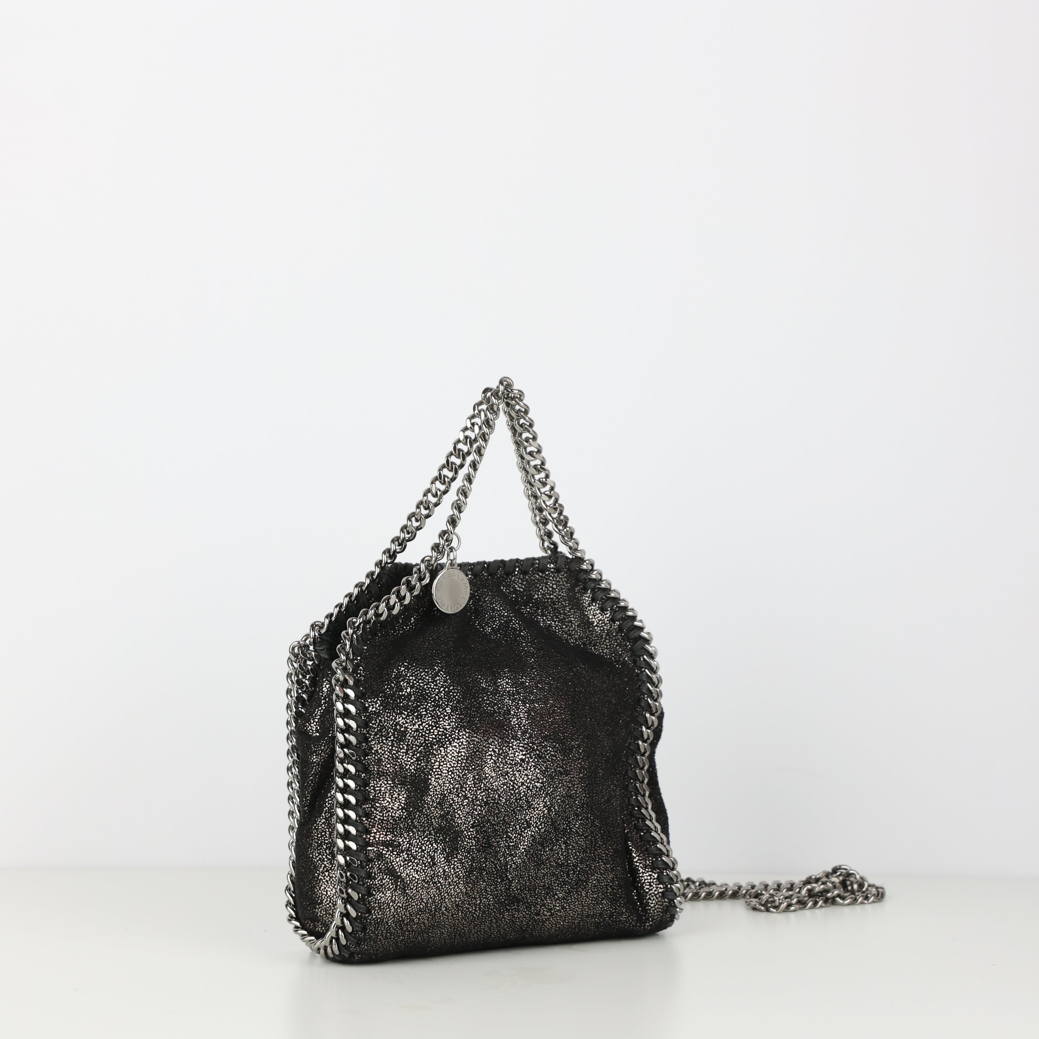 Bag , UK Size One Size