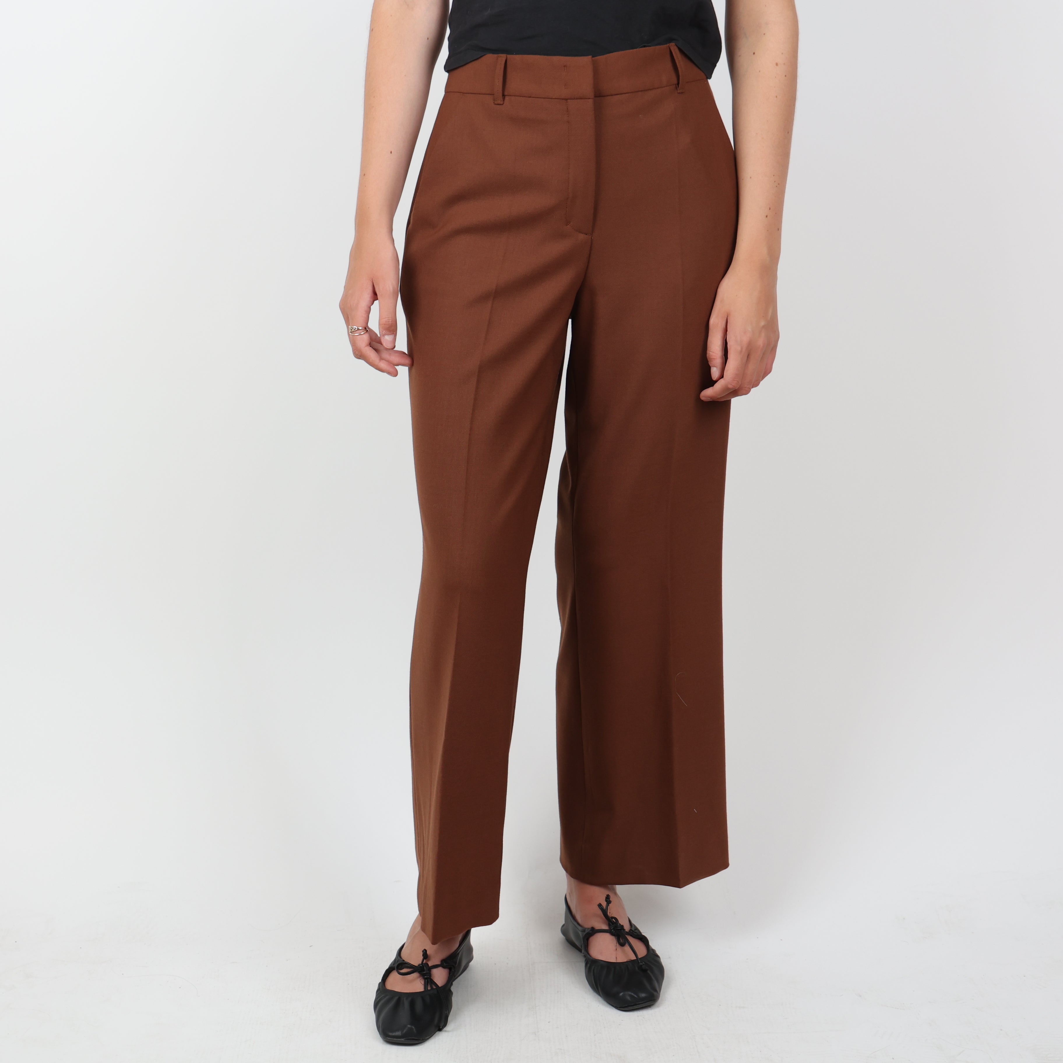 Trousers, UK Size 12