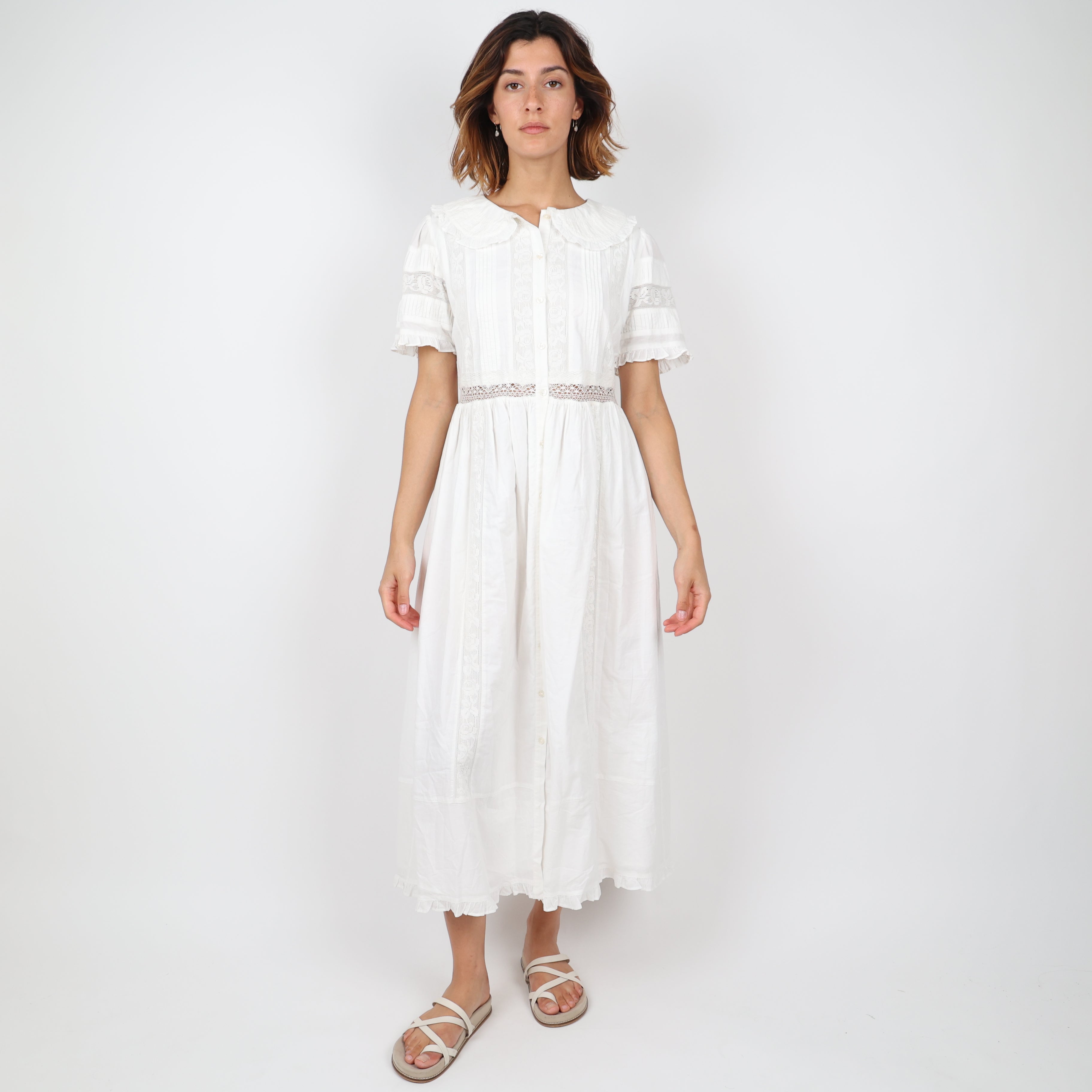 Dress, UK Size 12