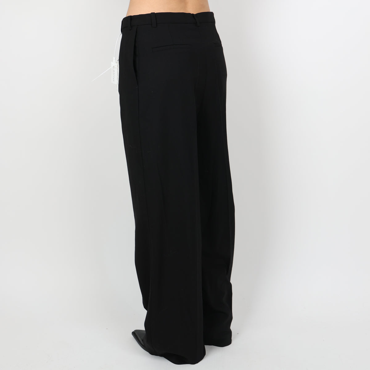 Trousers, UK Size 8