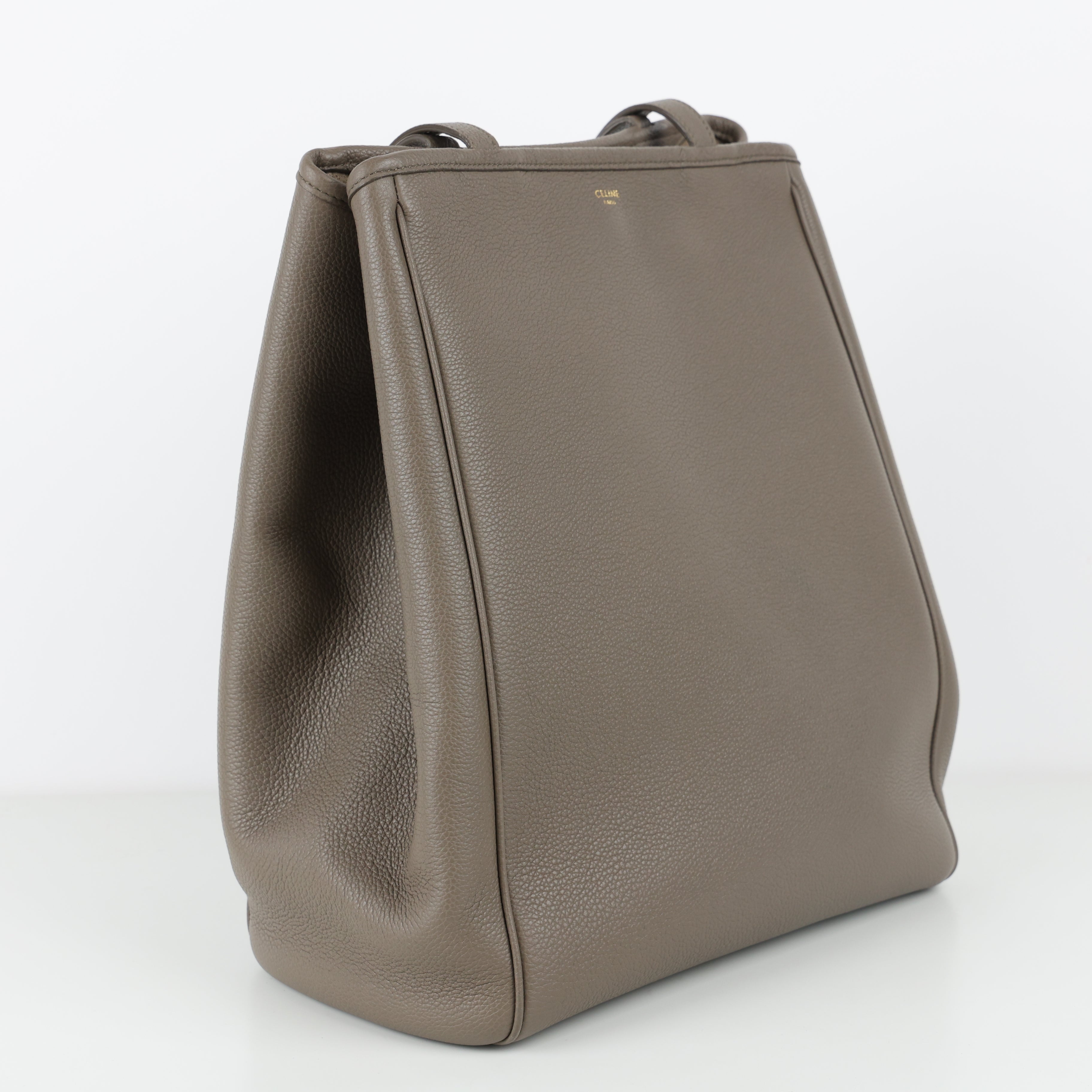 Bag , UK Size One Size