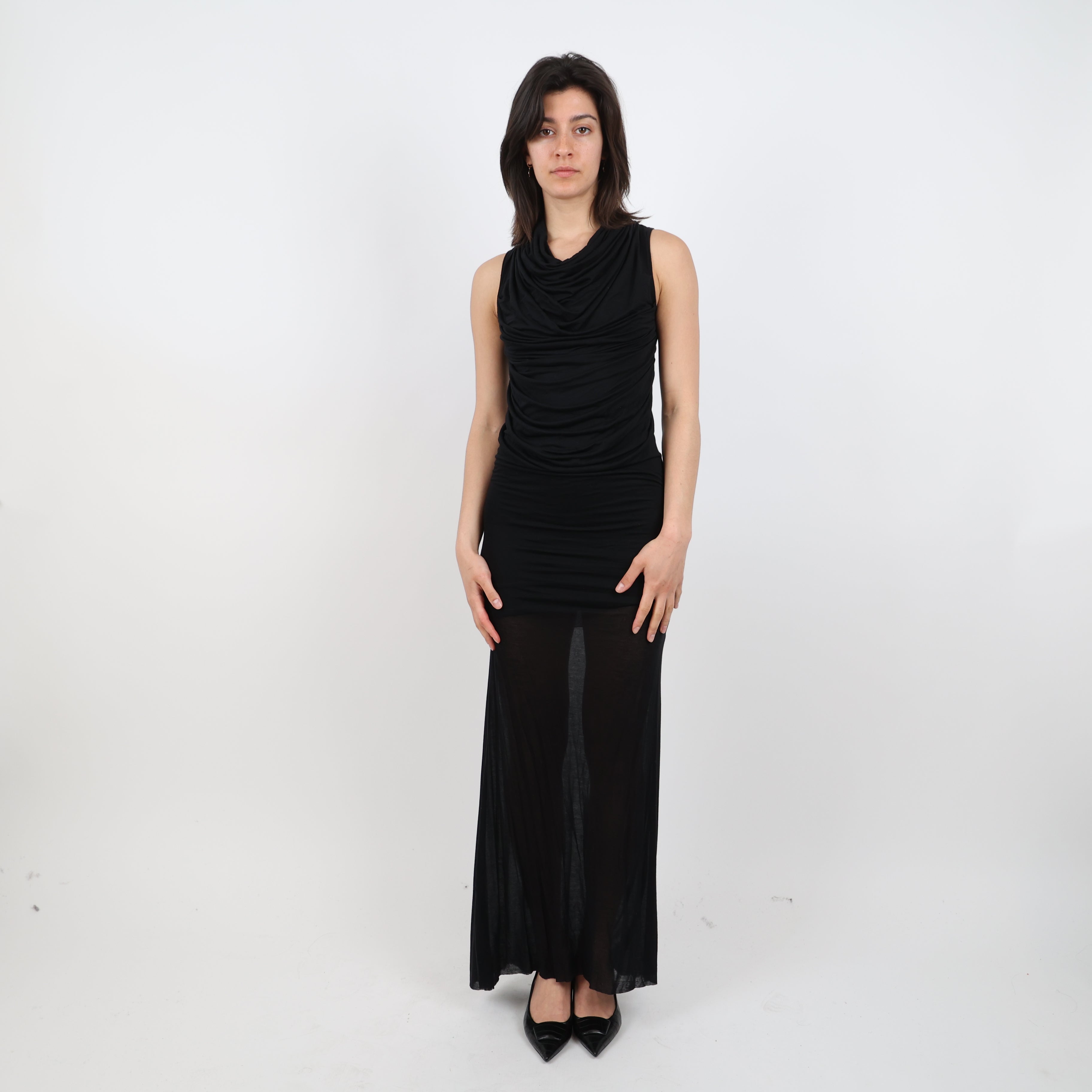 Dress, UK Size 8