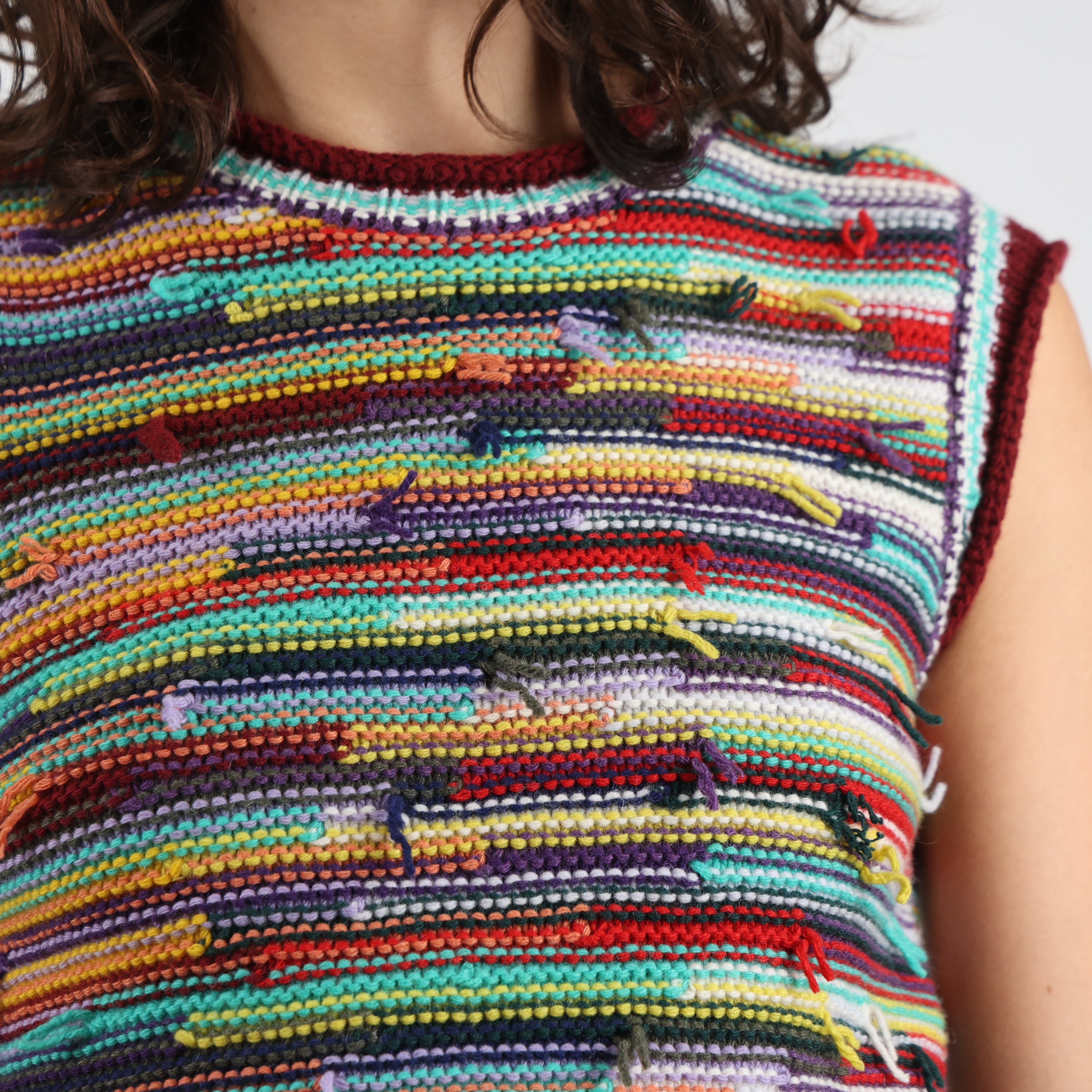 Knitwear, UK Size 10