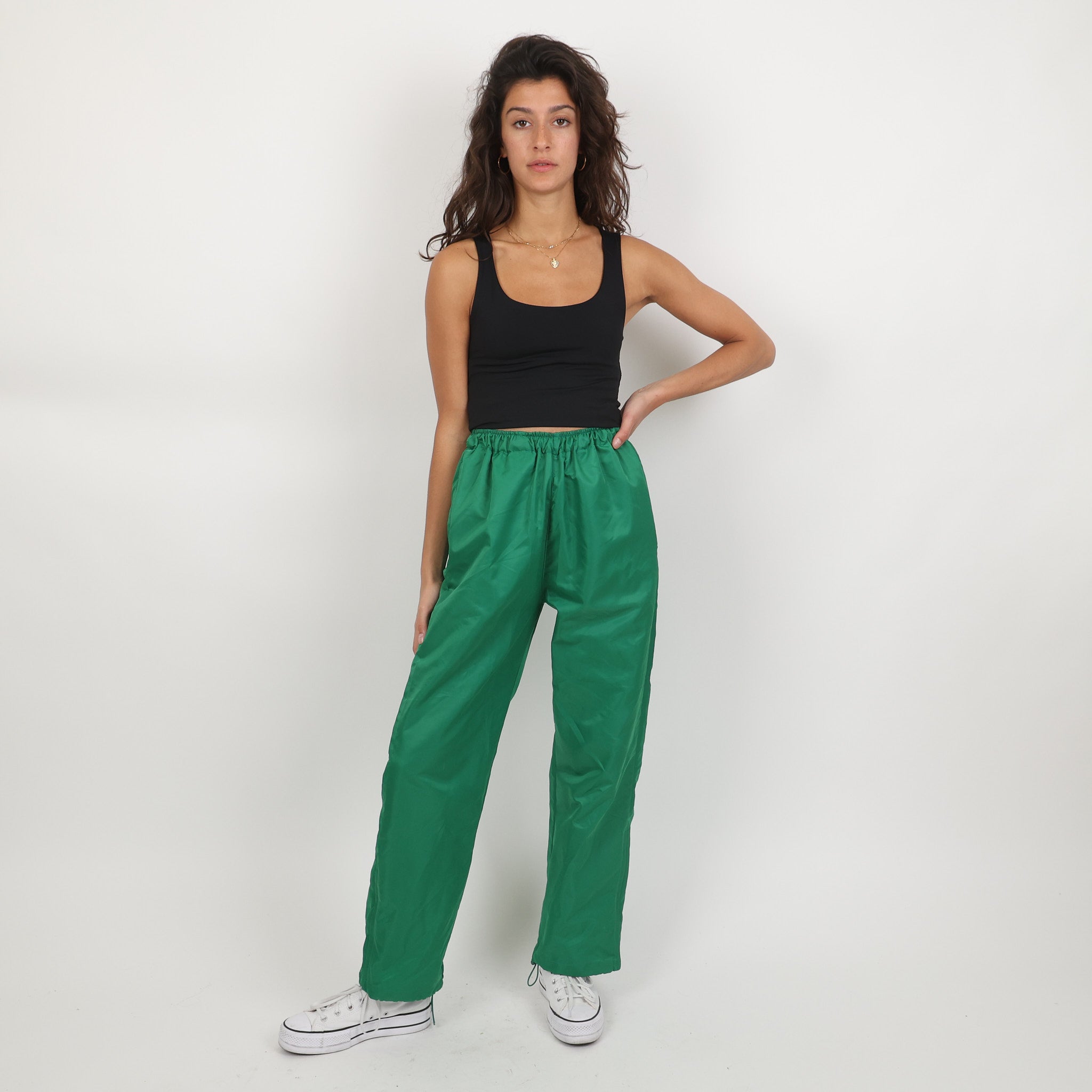 Trousers, UK Size 6