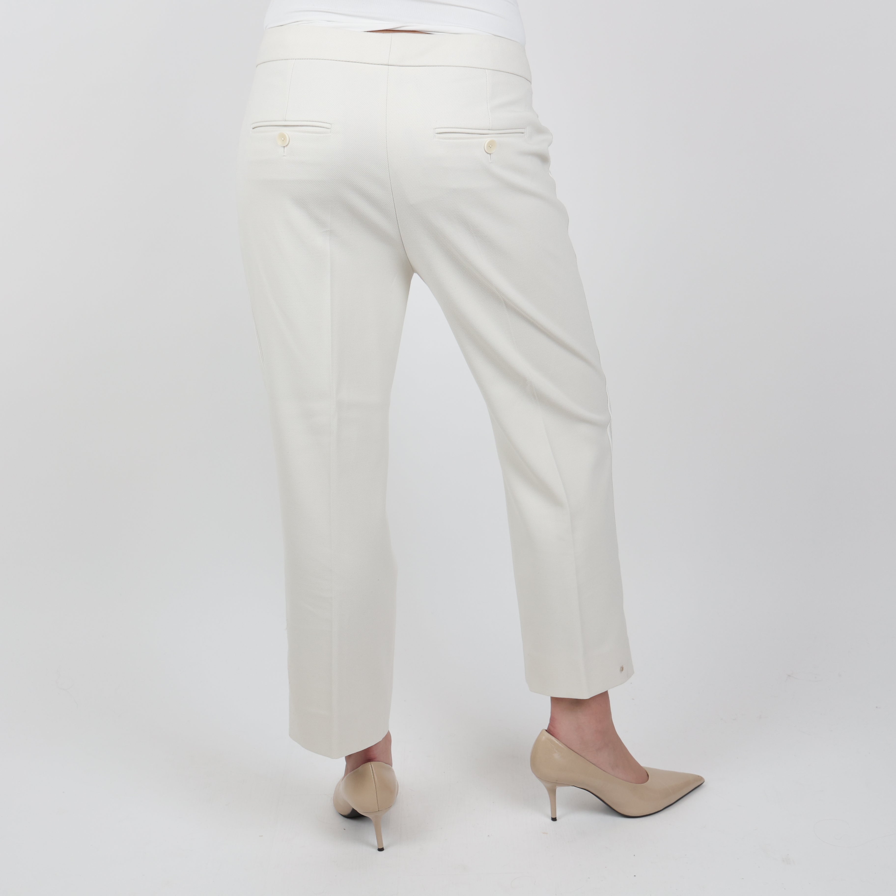 Trousers, UK Size 14