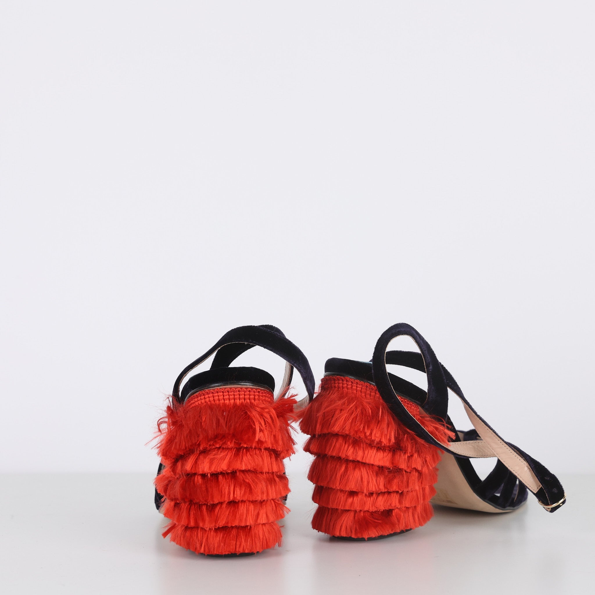 Shoes, Shoe Size 40.5