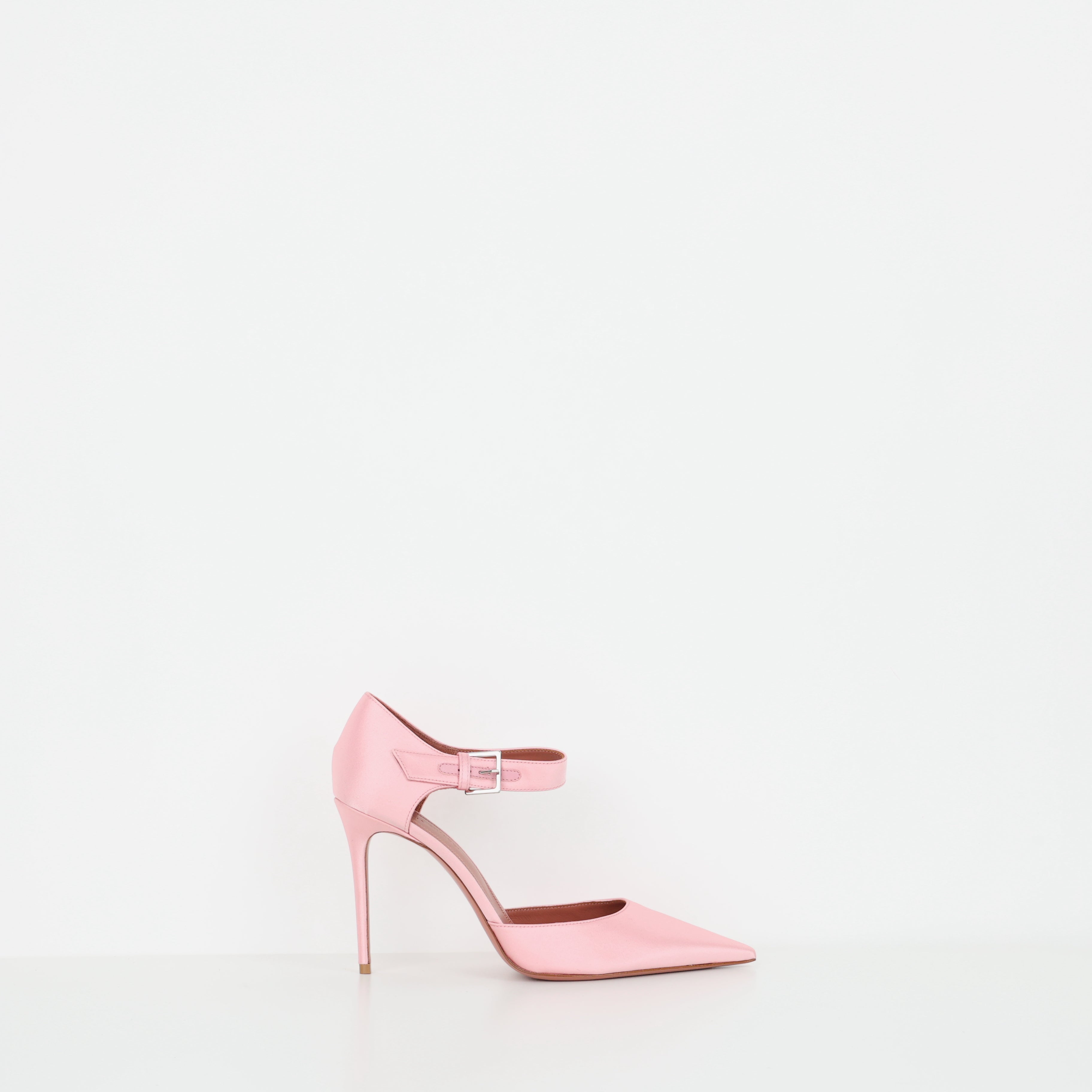 Shoes, Shoe Size 40