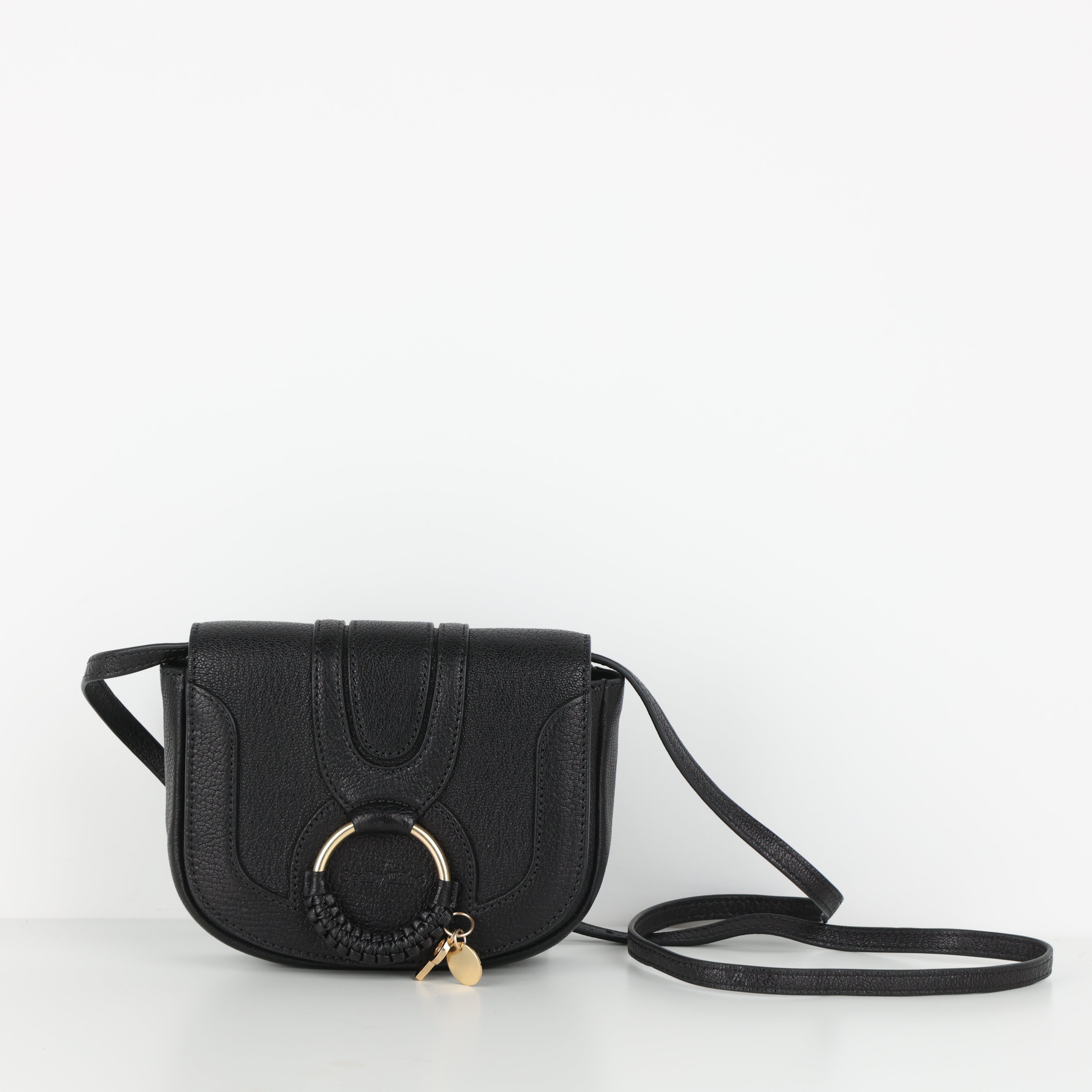 Bag , UK Size One Size