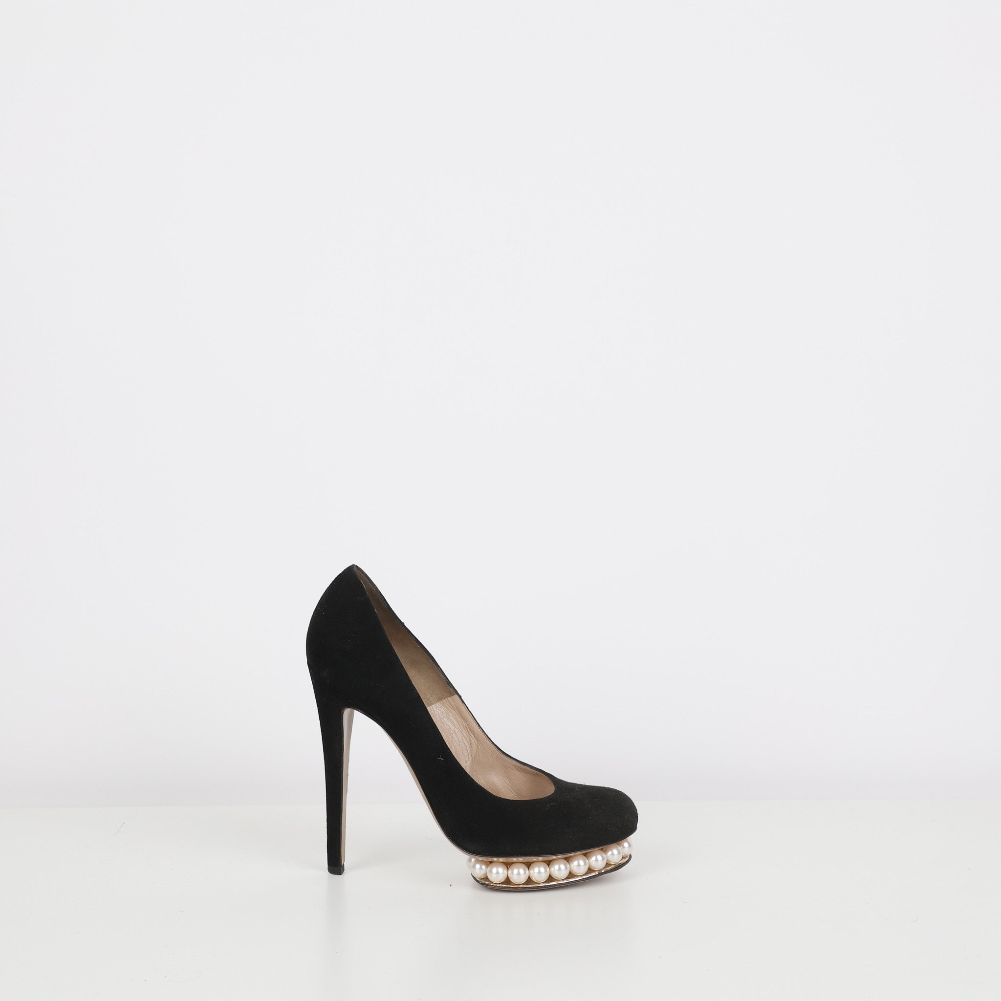 Shoes, Shoe Size 37.5