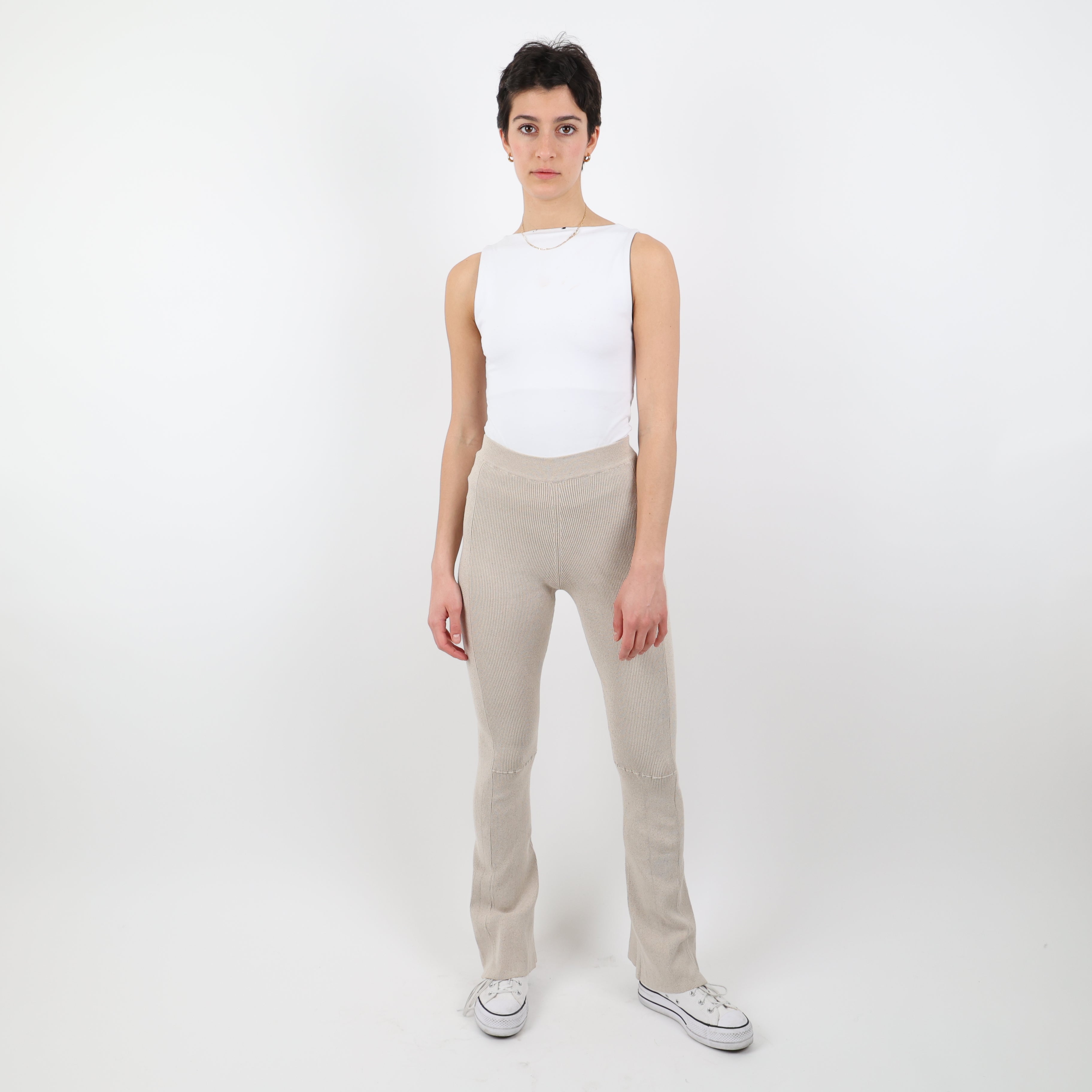 Trousers, UK Size 10