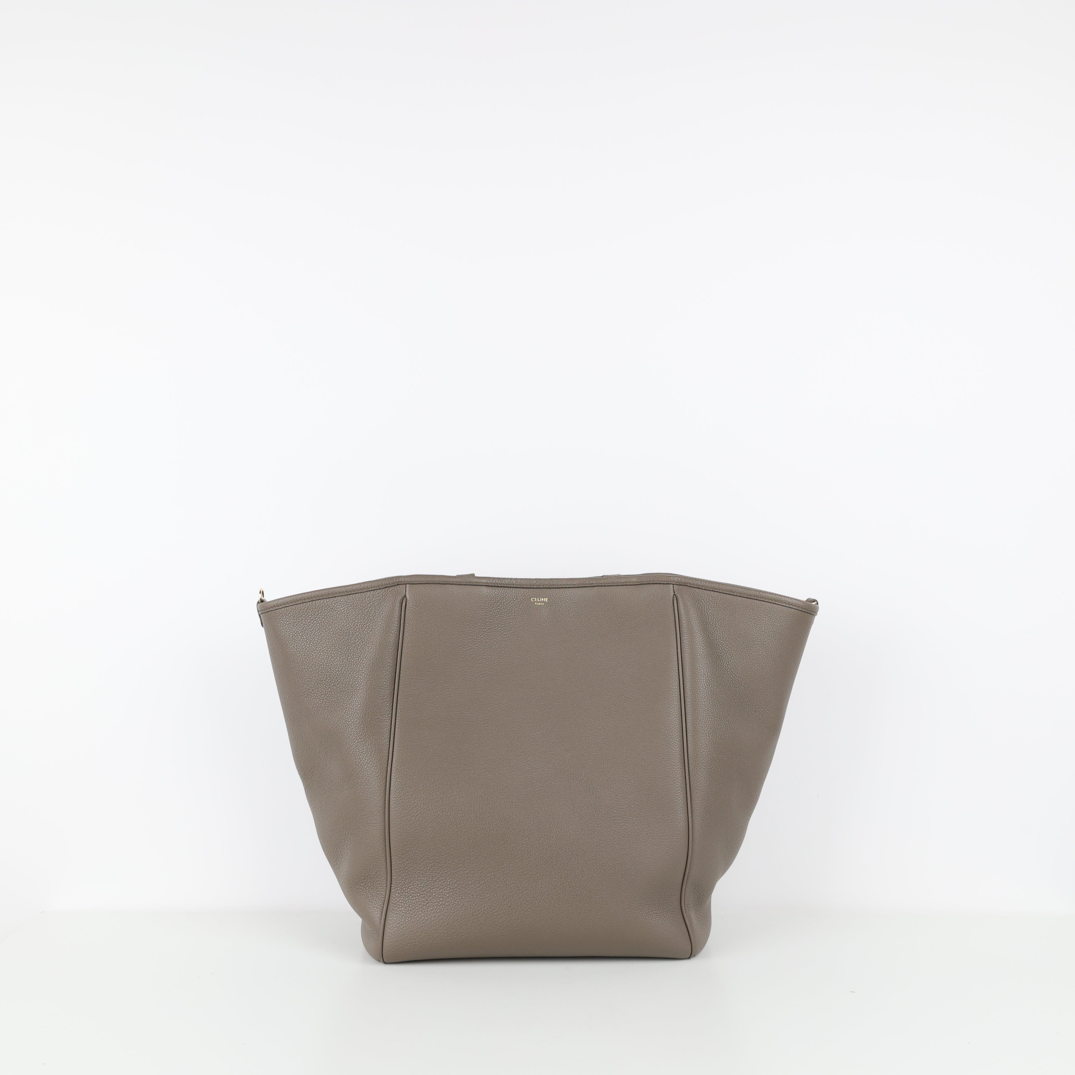 Bag , UK Size One Size