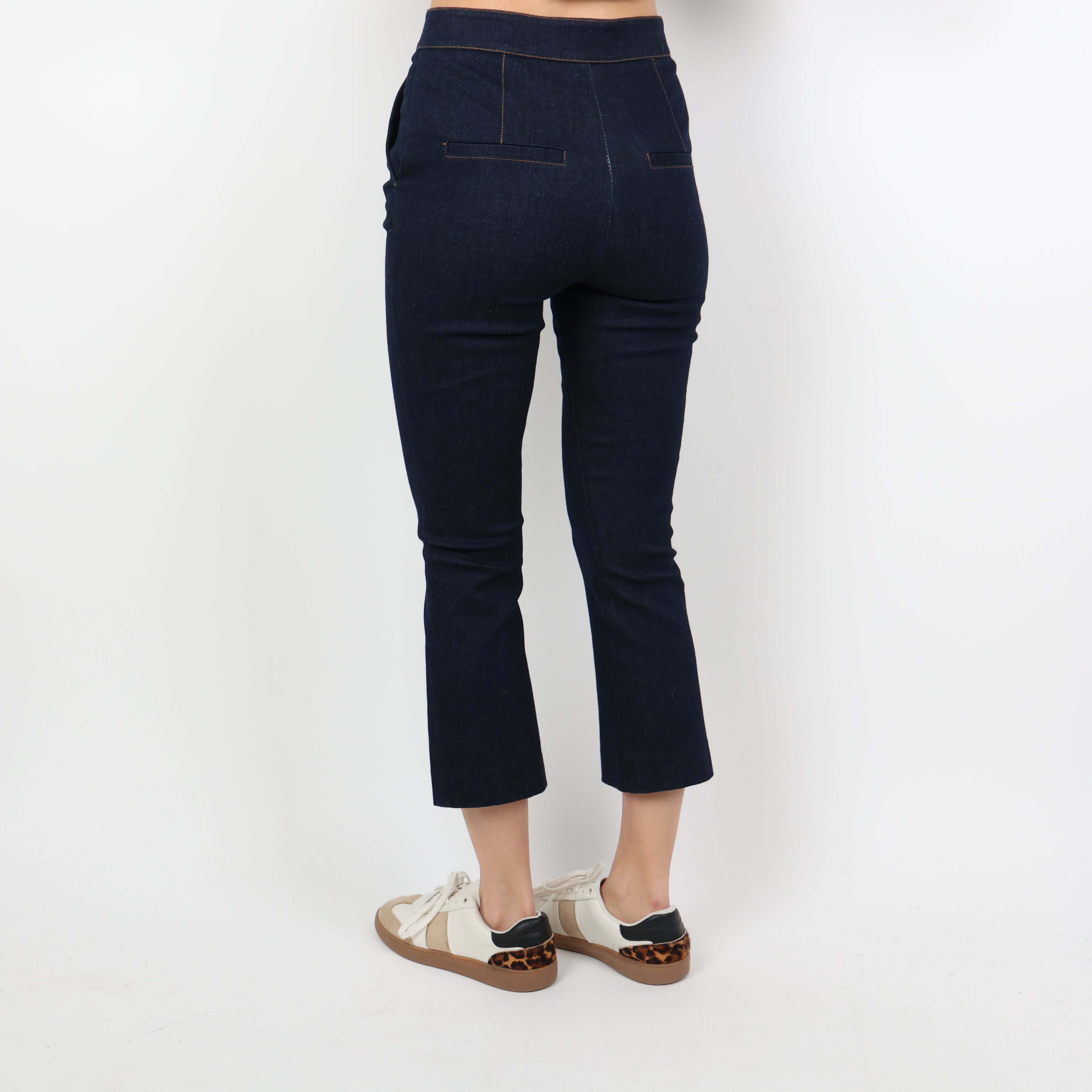 Jeans, UK Size 8