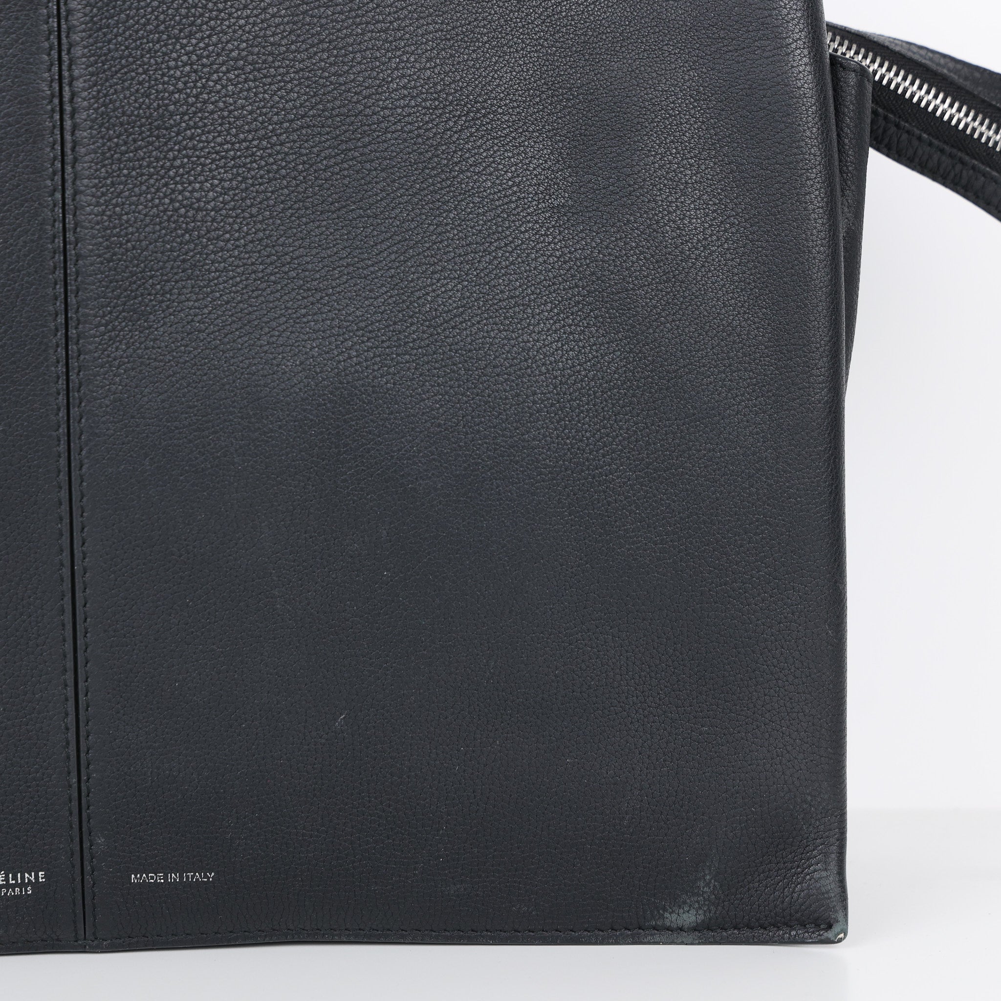 Bag ,