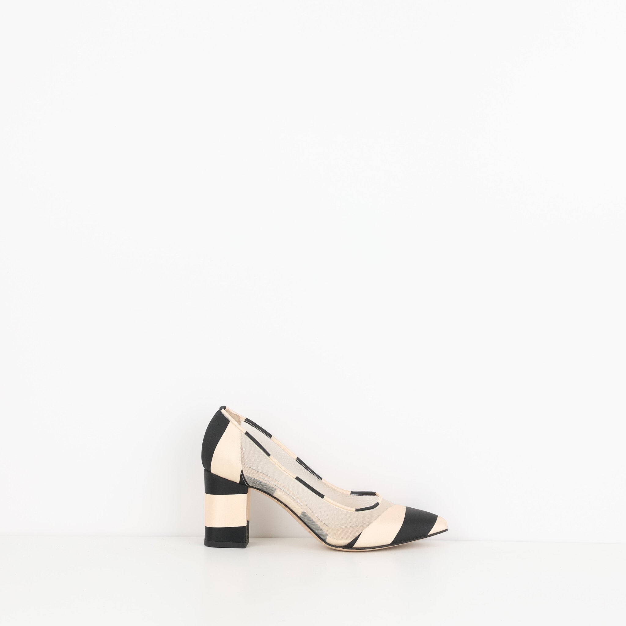Shoes, Shoe Size 37