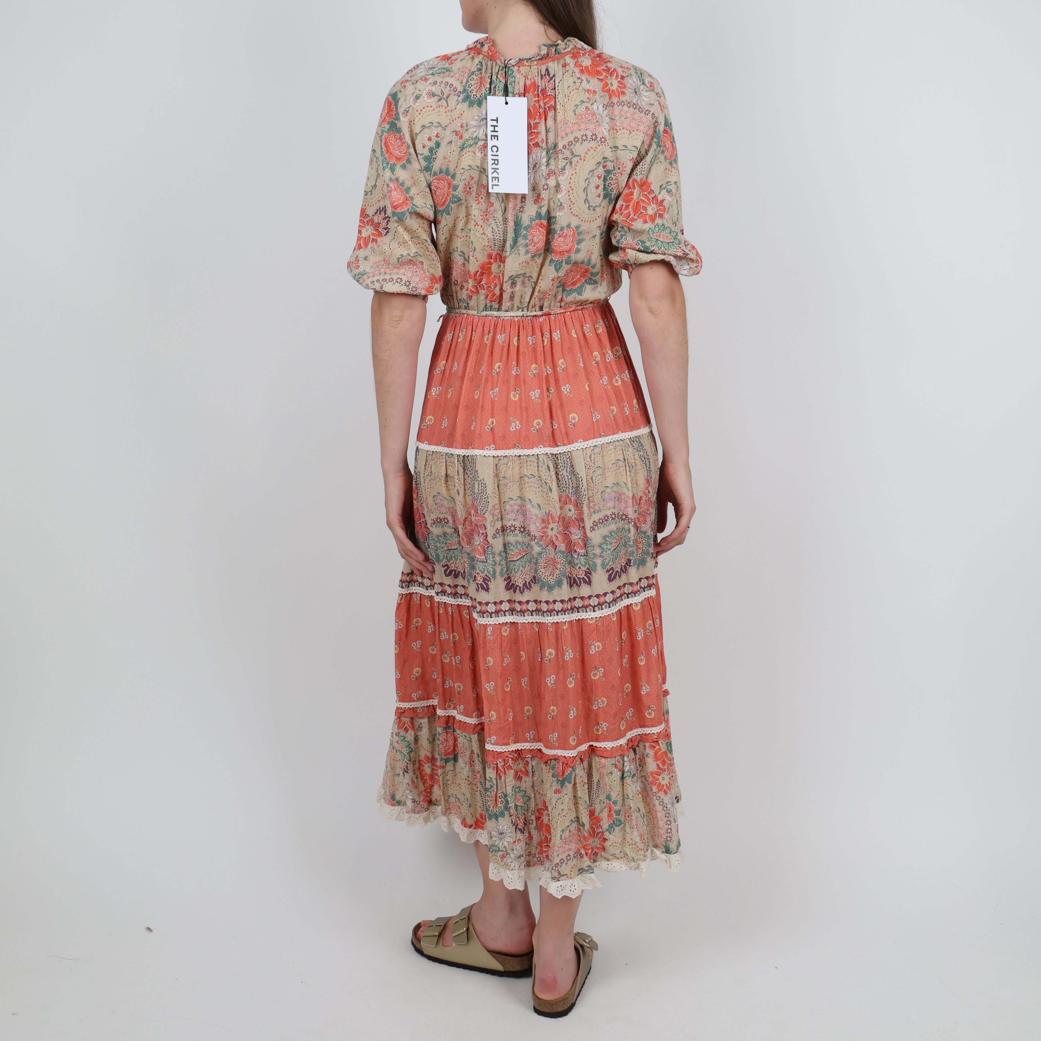 Dress, UK Size 12