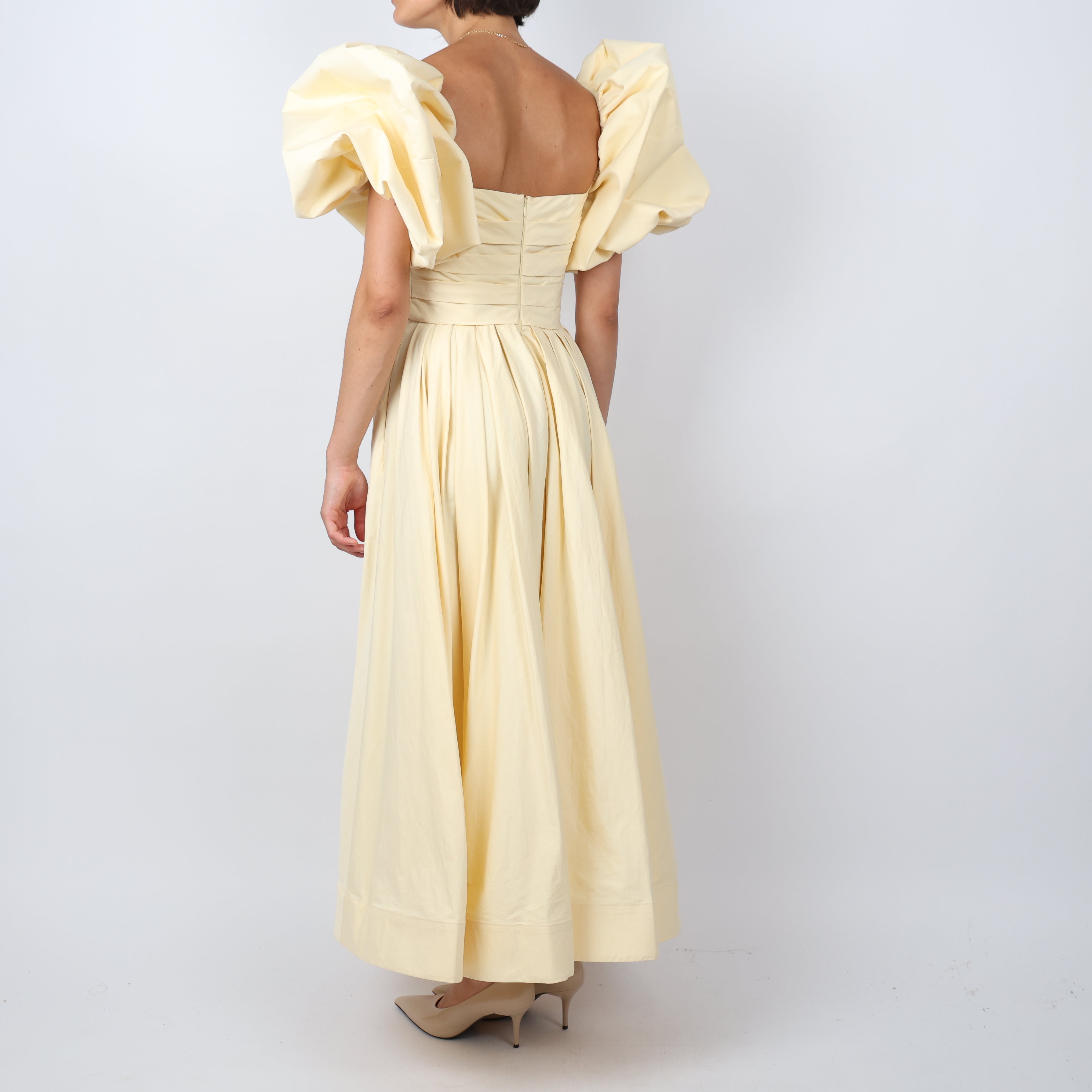 Dress, UK Size 8