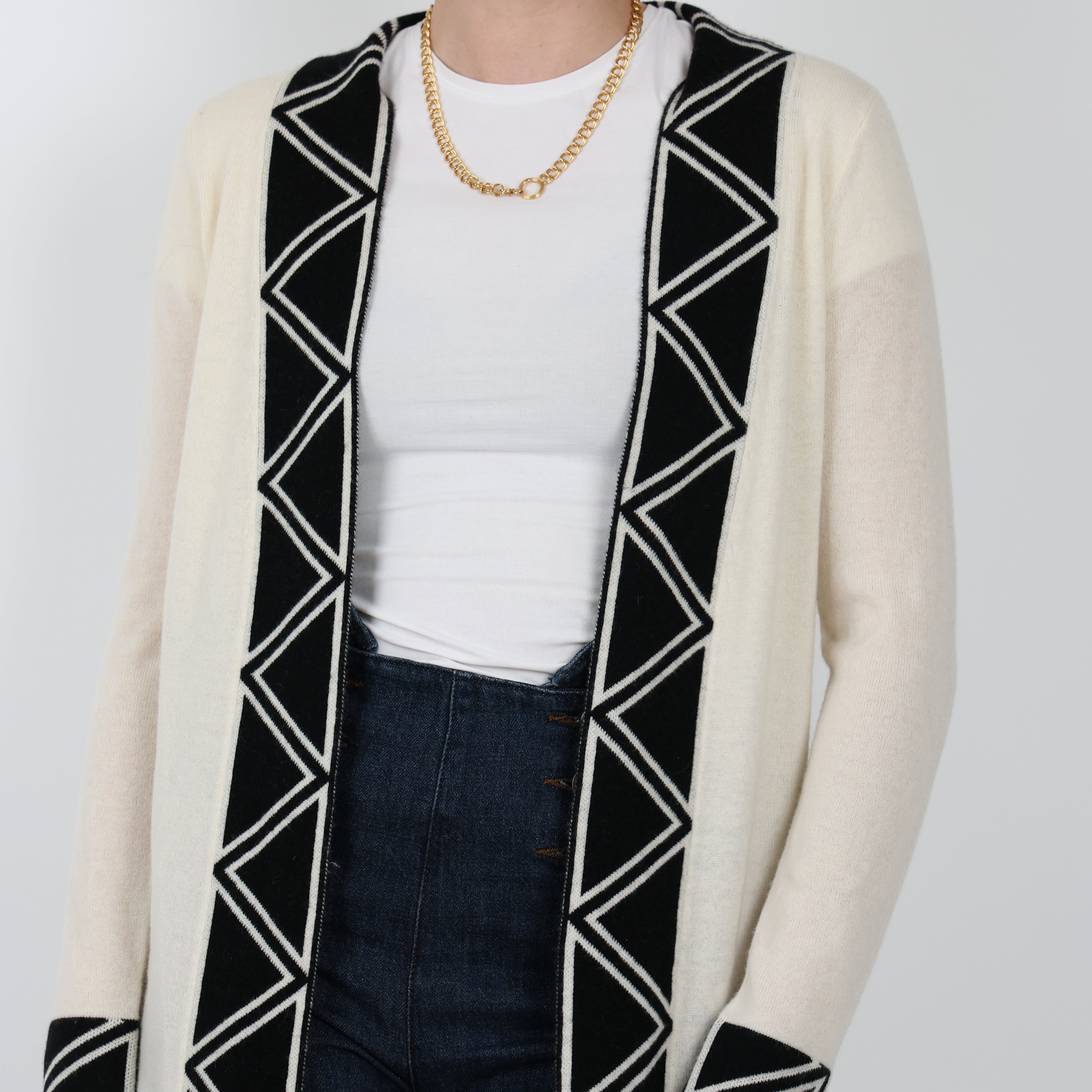 Knitwear, UK Size 10