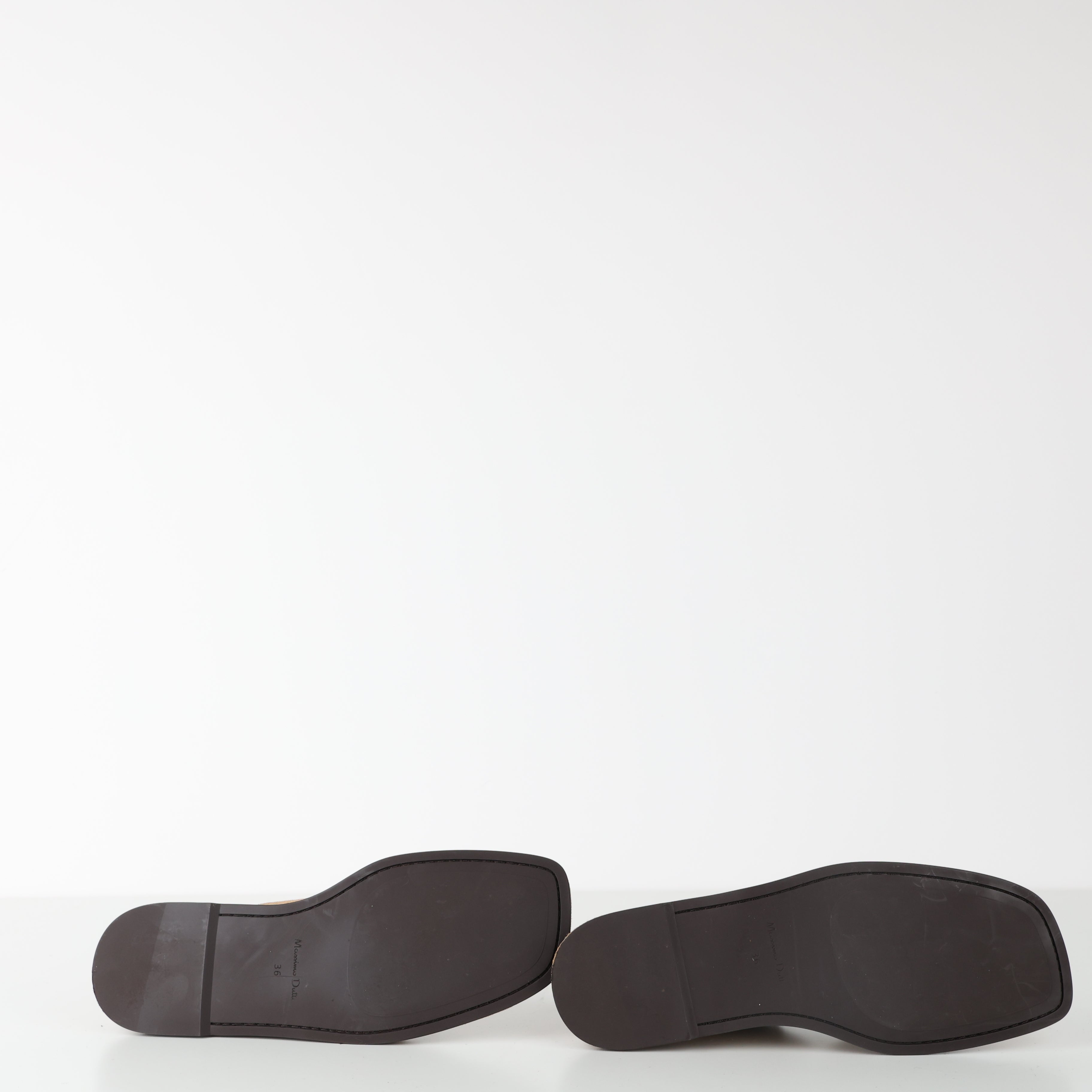 Shoes, Shoe Size 36