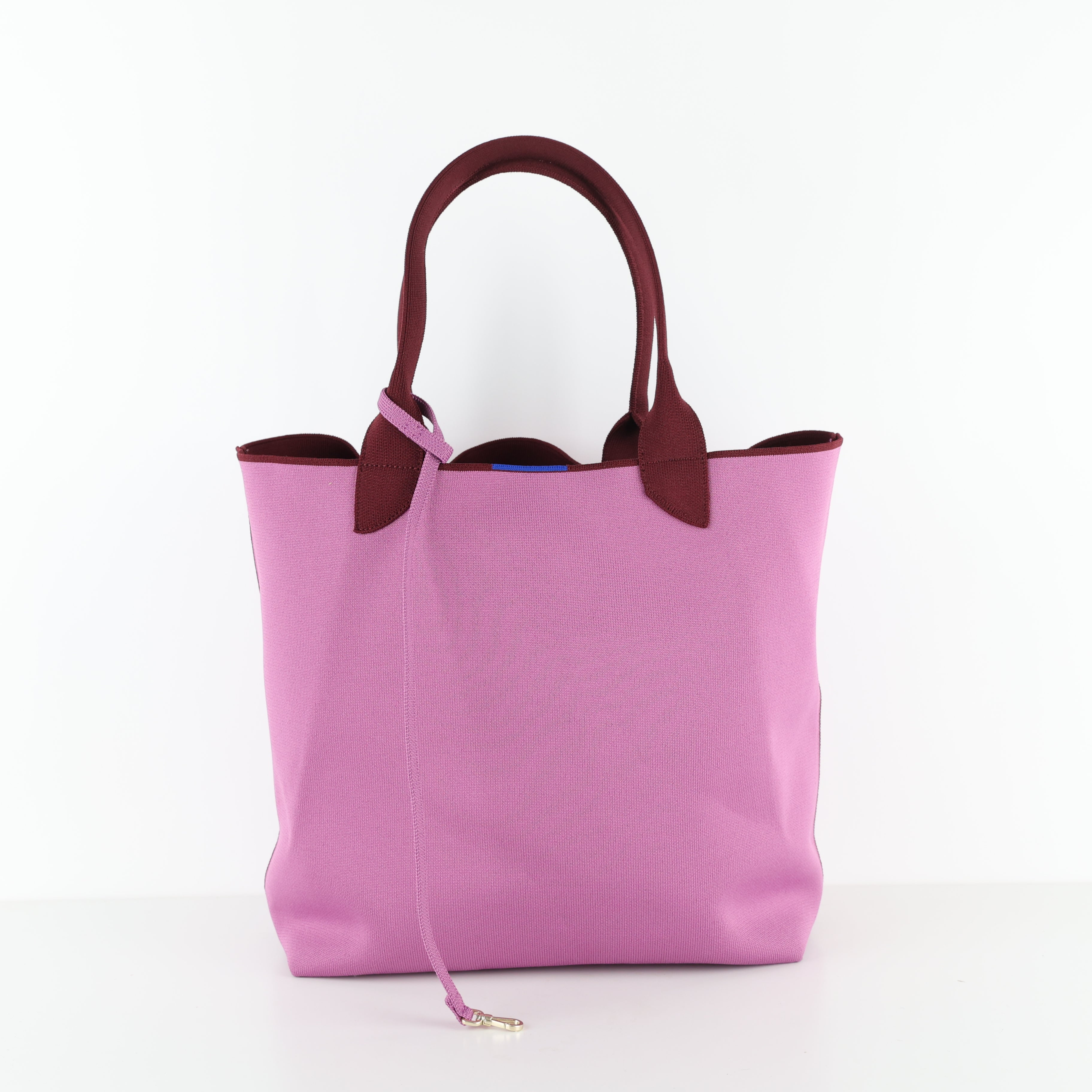Bag ,