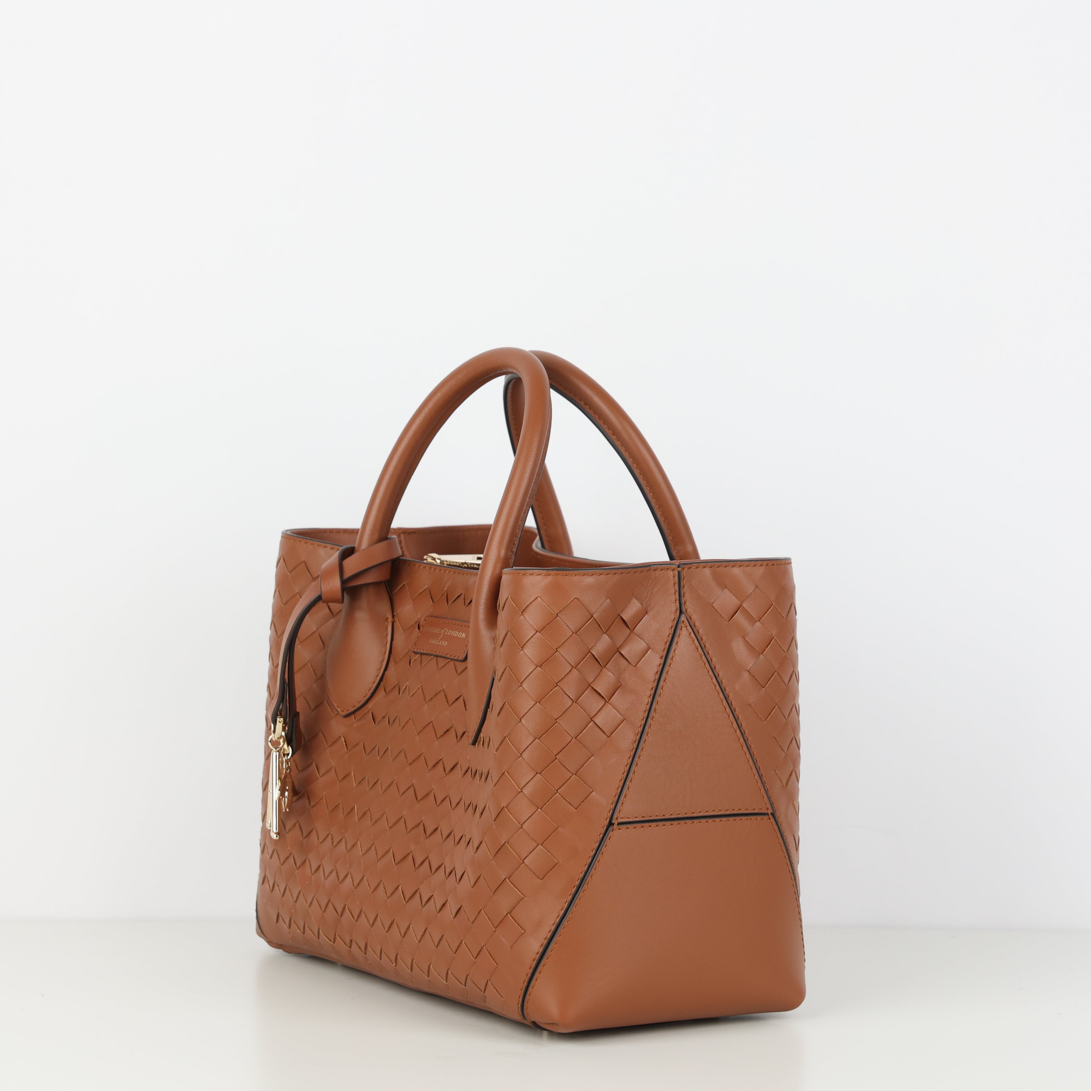 Bag , UK Size One Size