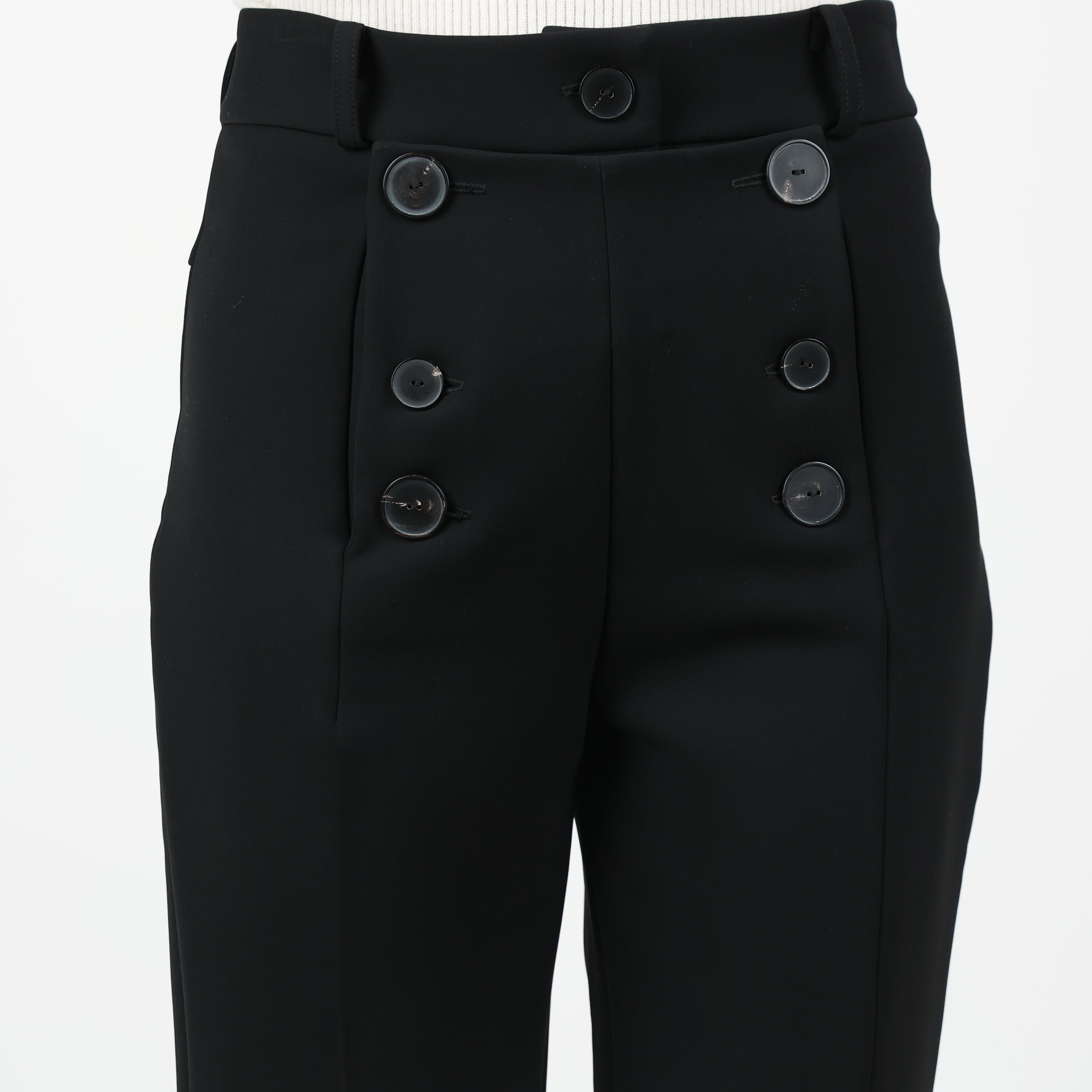 Trousers, UK Size 10