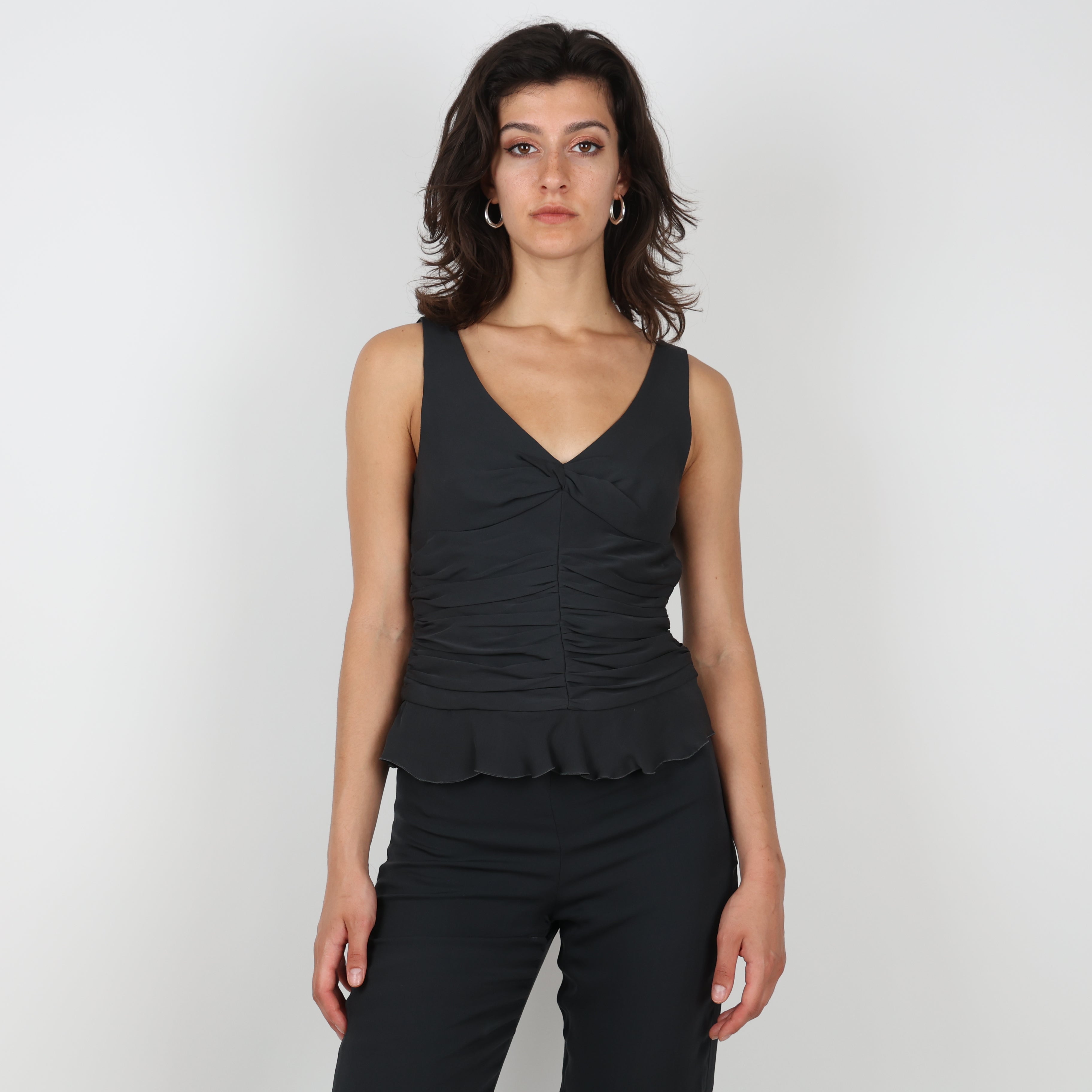 Co Ord, UK Size 12