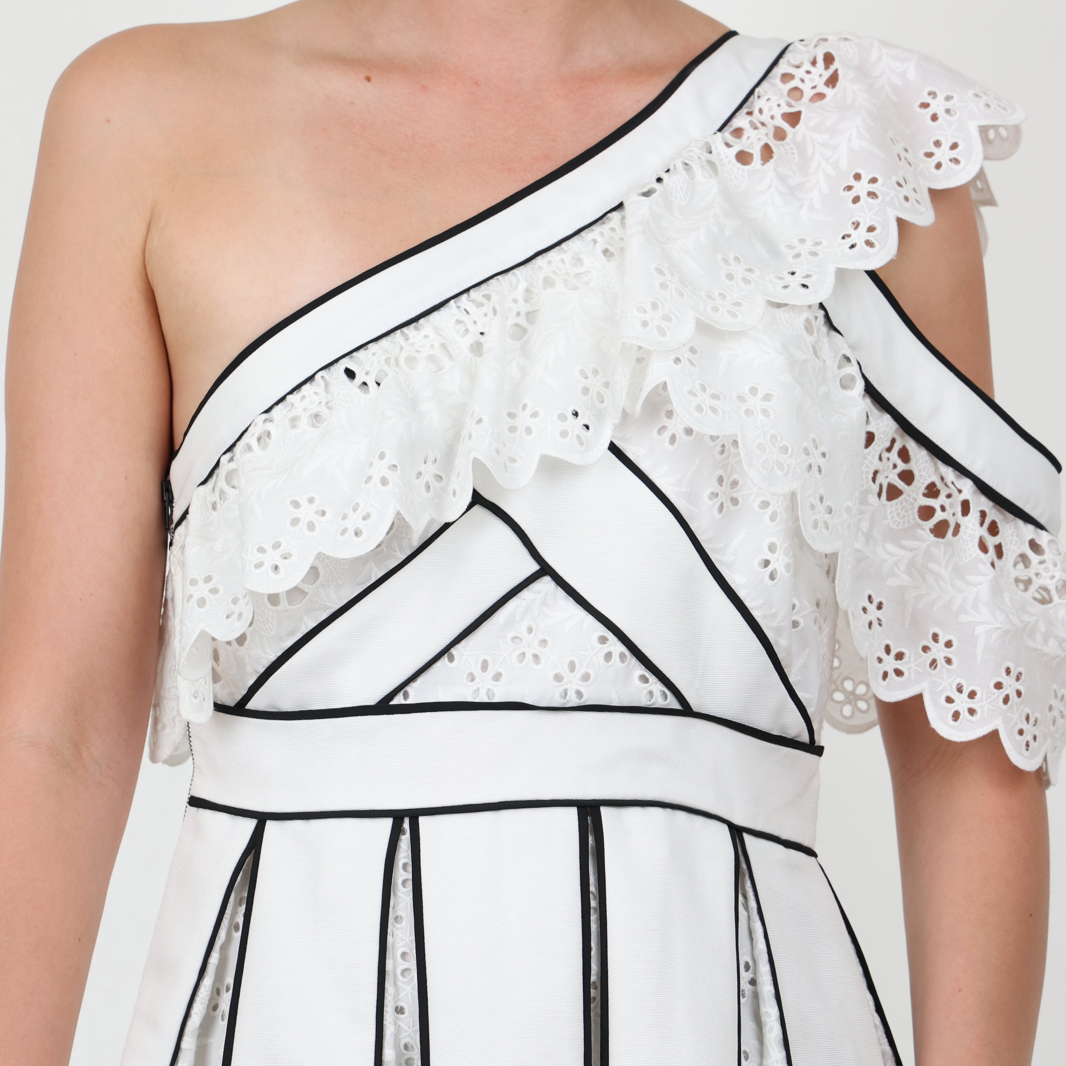 Dress, UK Size 12