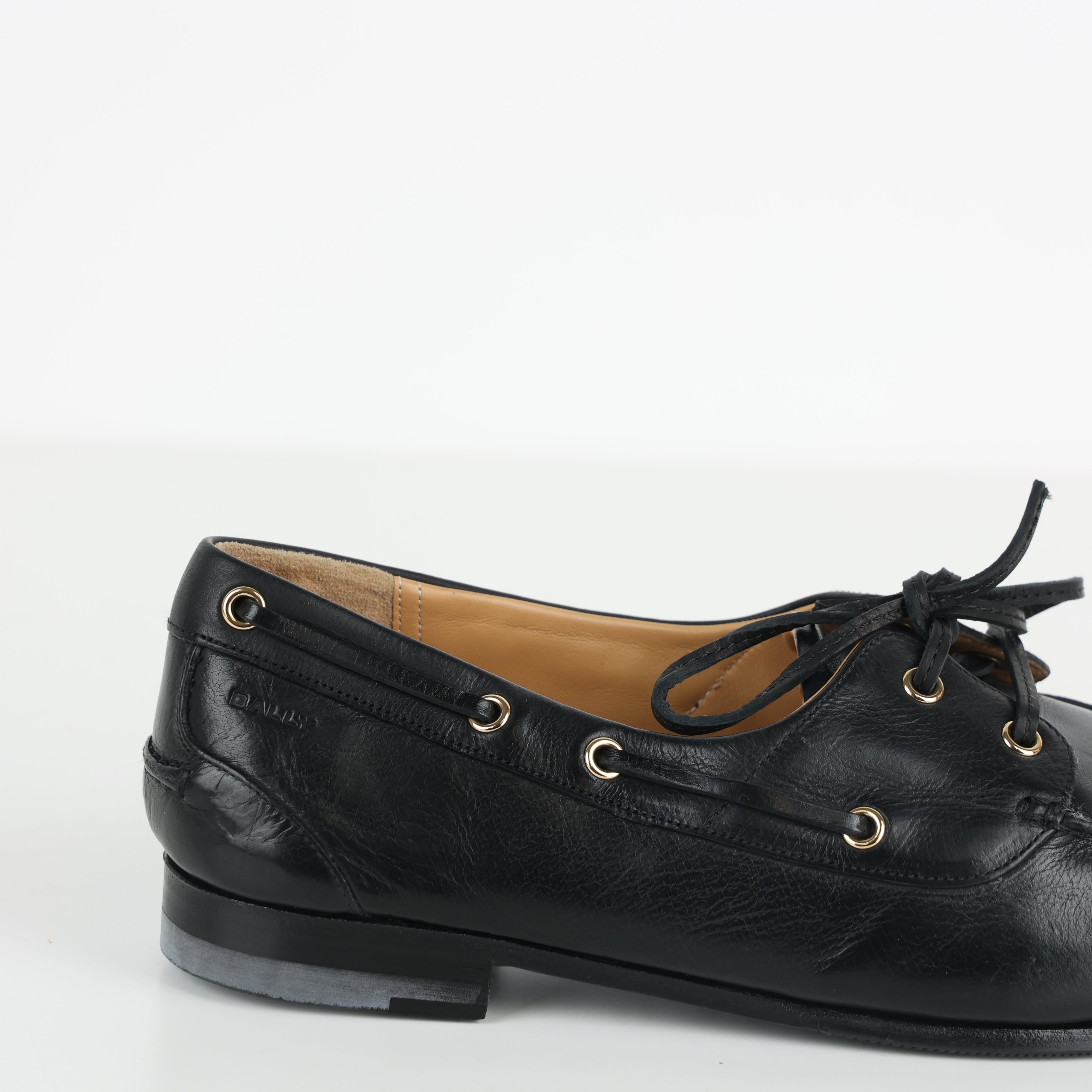 Loafers , Shoe Size 38.5