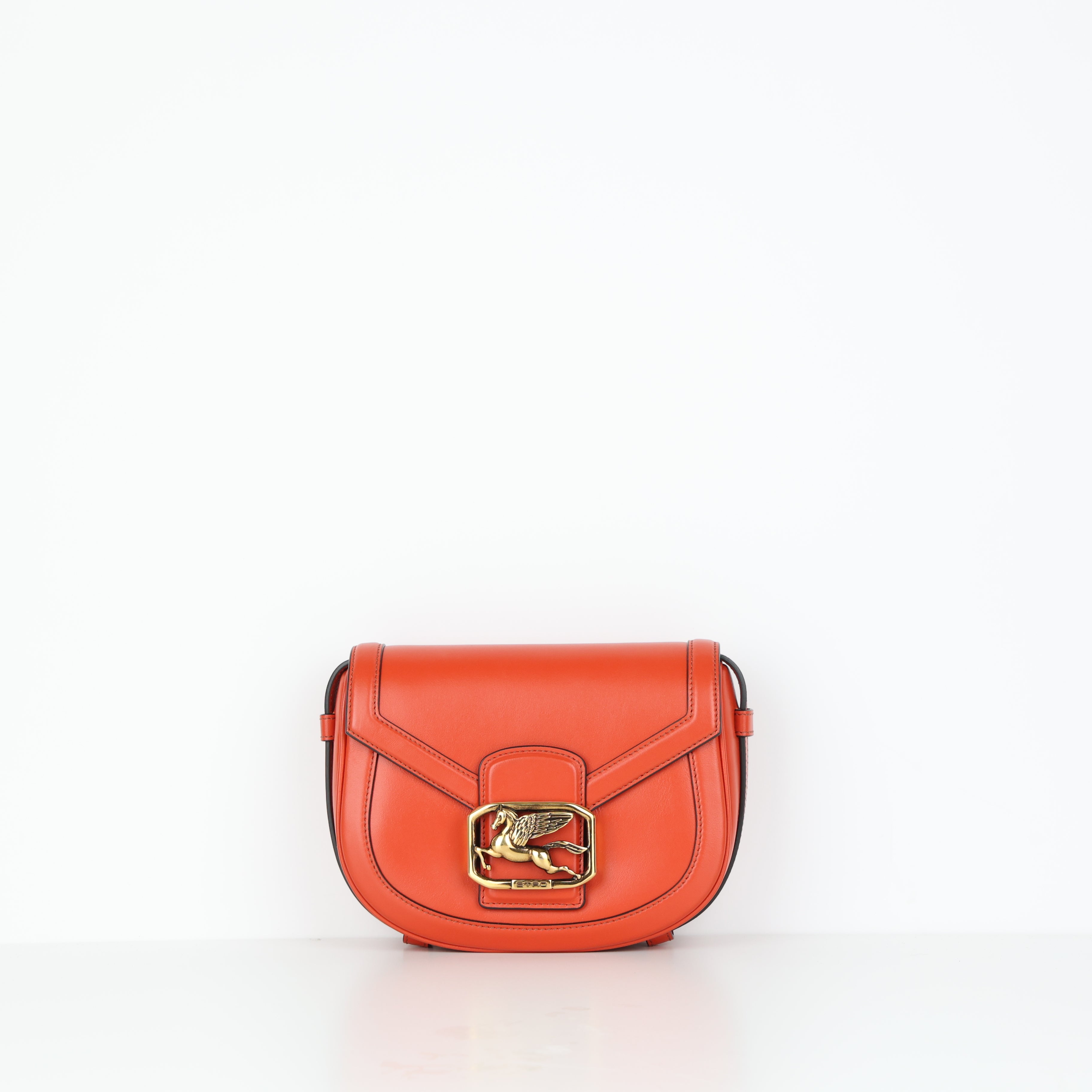 Bag , UK Size One Size